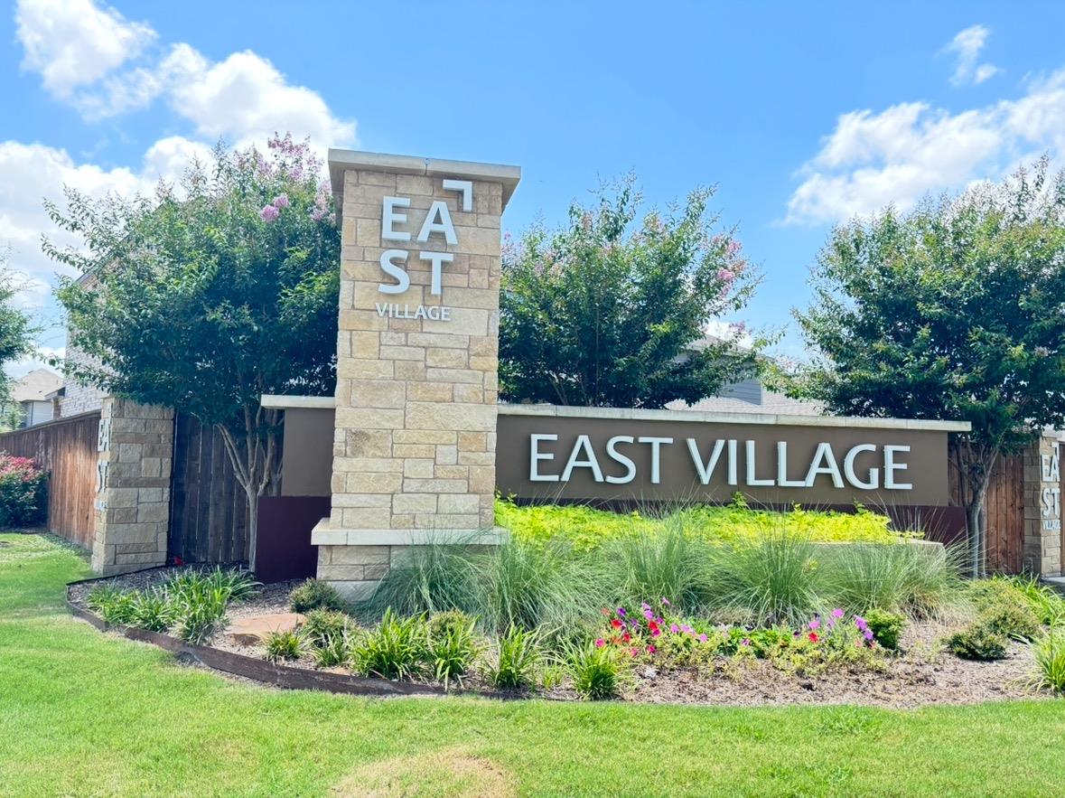 12637 Orchard Grove Ln, Manor, TX 78653