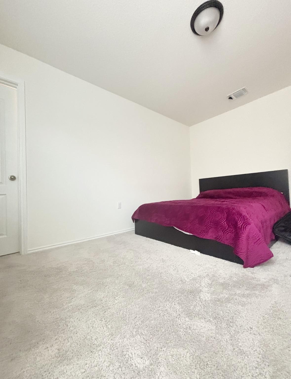 12637 Orchard Grove Ln, Manor, TX 78653