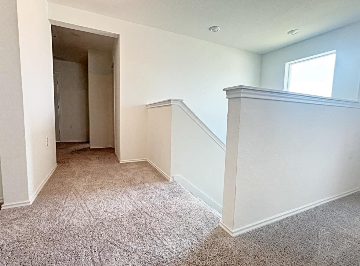 12637 Orchard Grove Ln, Manor, TX 78653