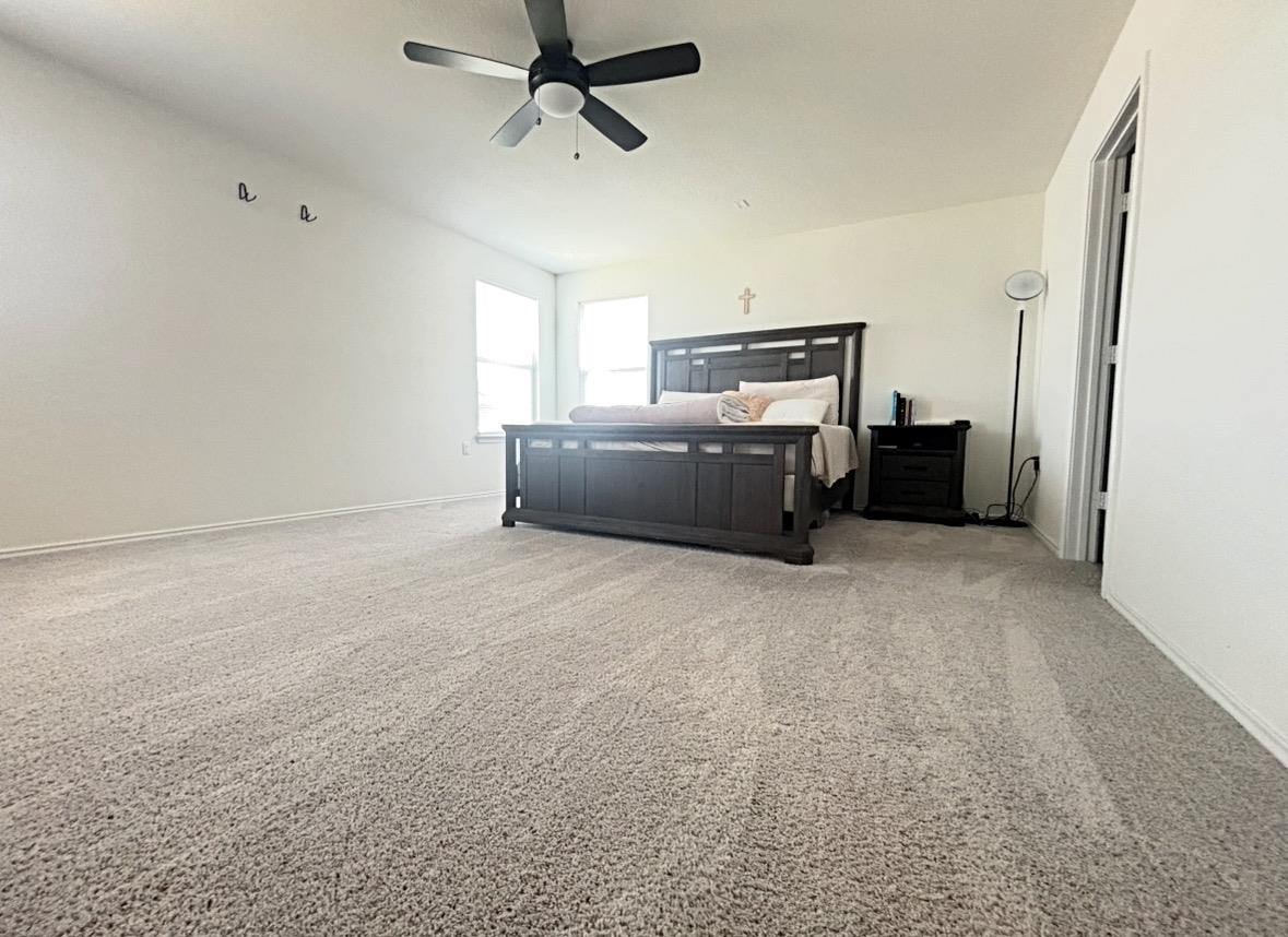 12637 Orchard Grove Ln, Manor, TX 78653