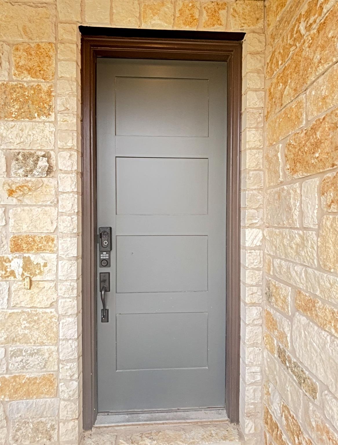 12637 Orchard Grove Ln, Manor, TX 78653