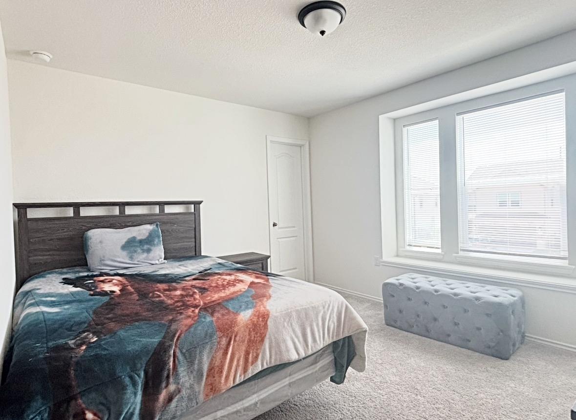 12637 Orchard Grove Ln, Manor, TX 78653