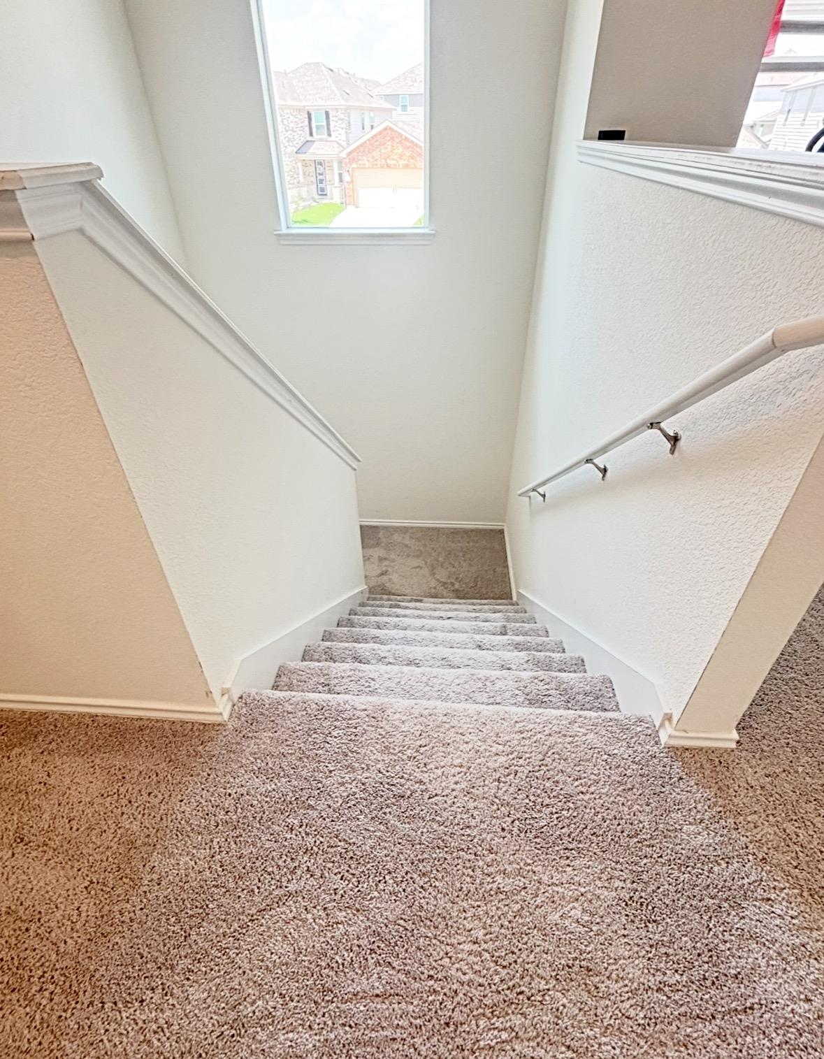 12637 Orchard Grove Ln, Manor, TX 78653