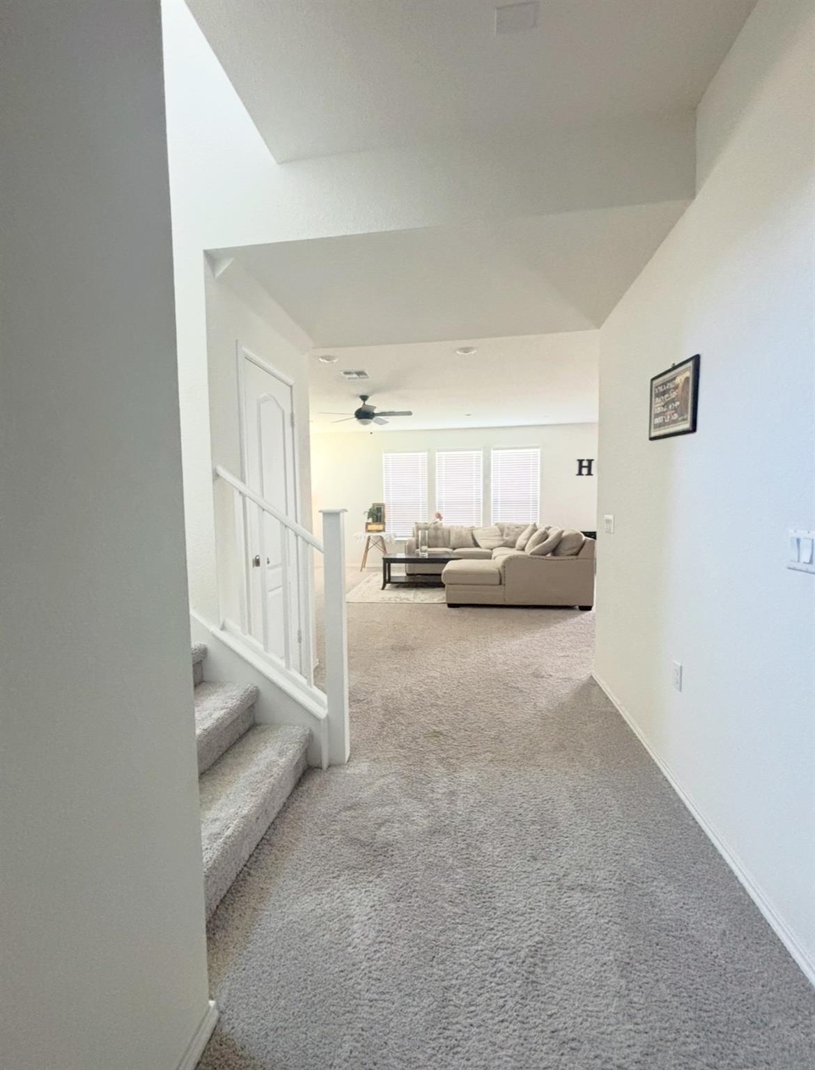 12637 Orchard Grove Ln, Manor, TX 78653