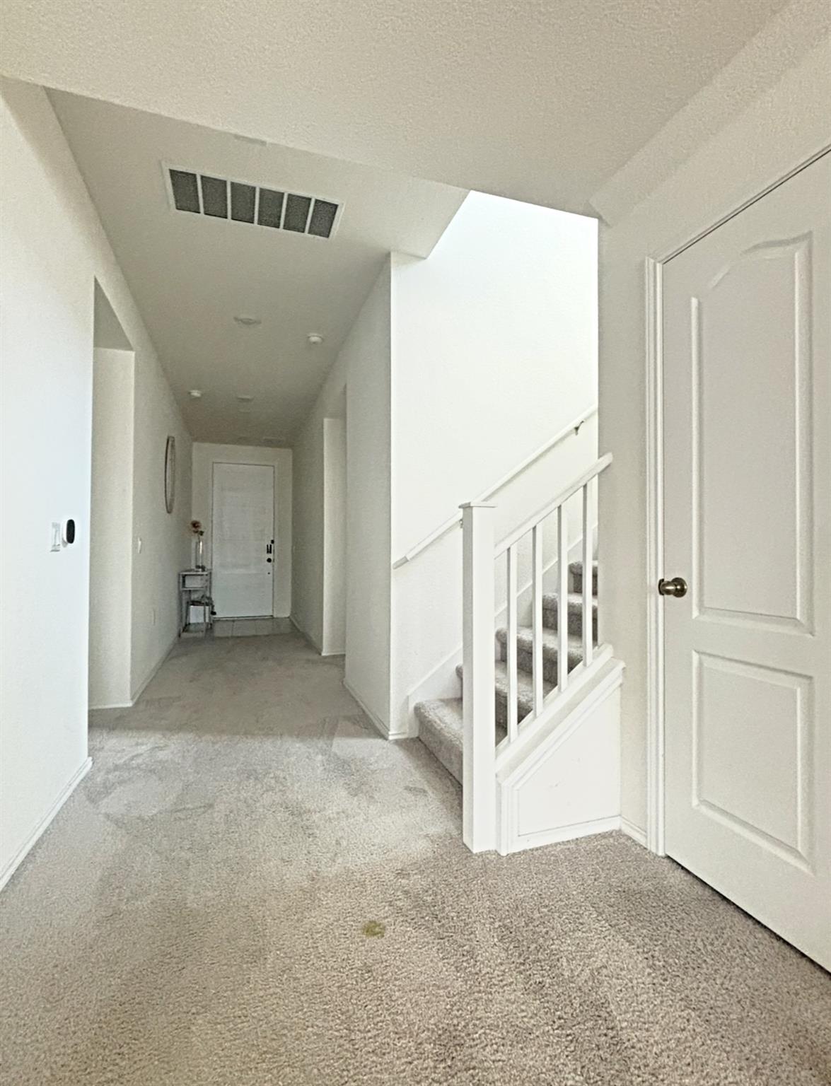 12637 Orchard Grove Ln, Manor, TX 78653