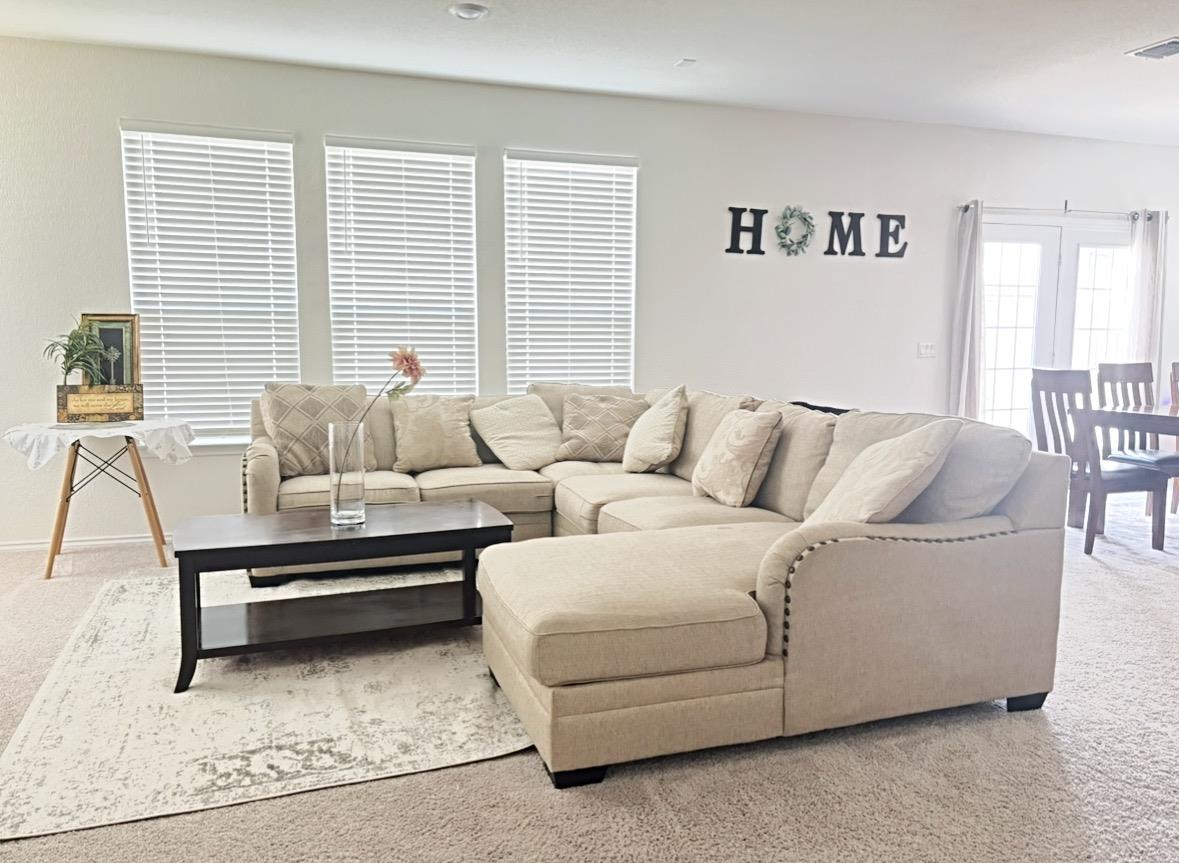 12637 Orchard Grove Ln, Manor, TX 78653