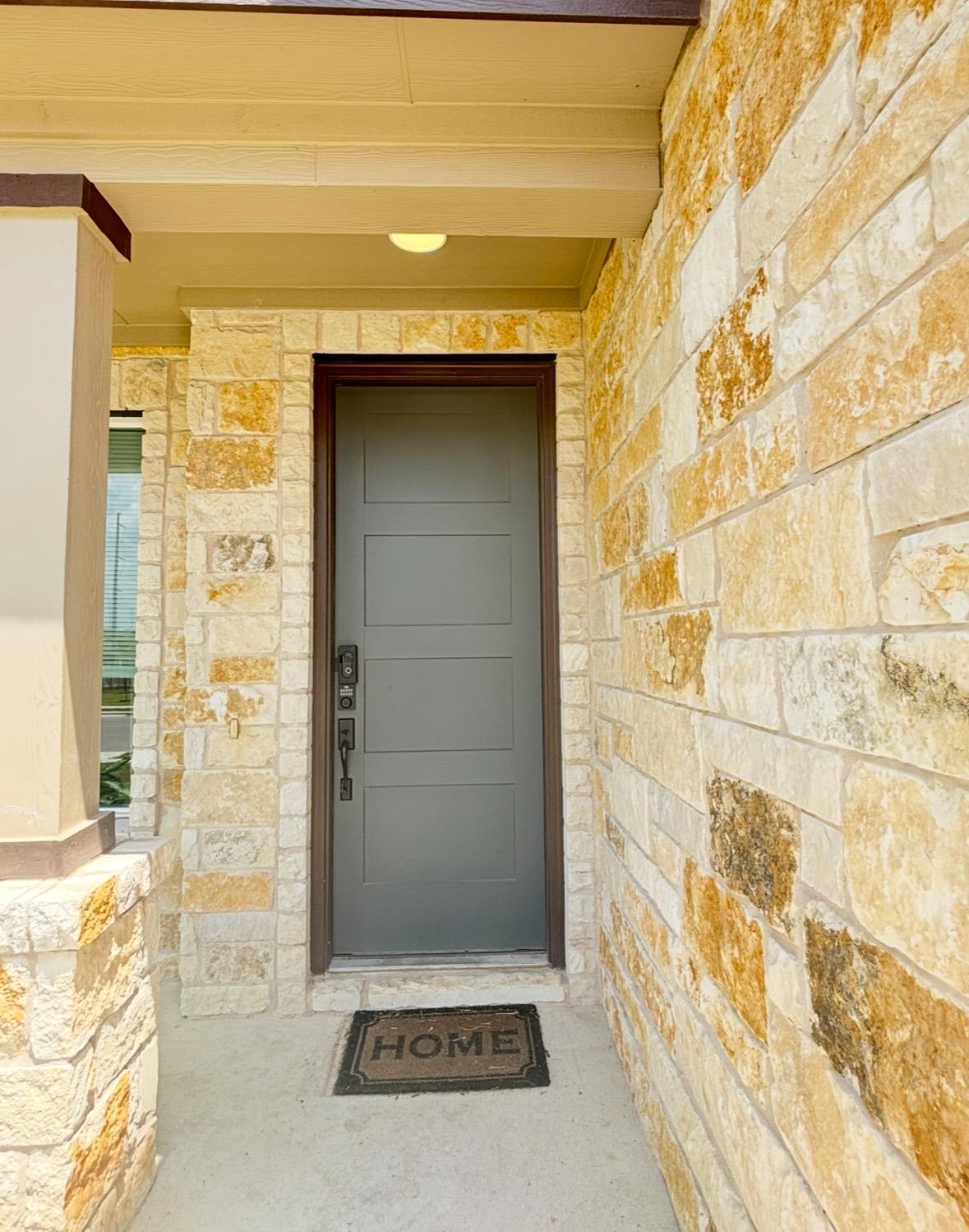 12637 Orchard Grove Ln, Manor, TX 78653