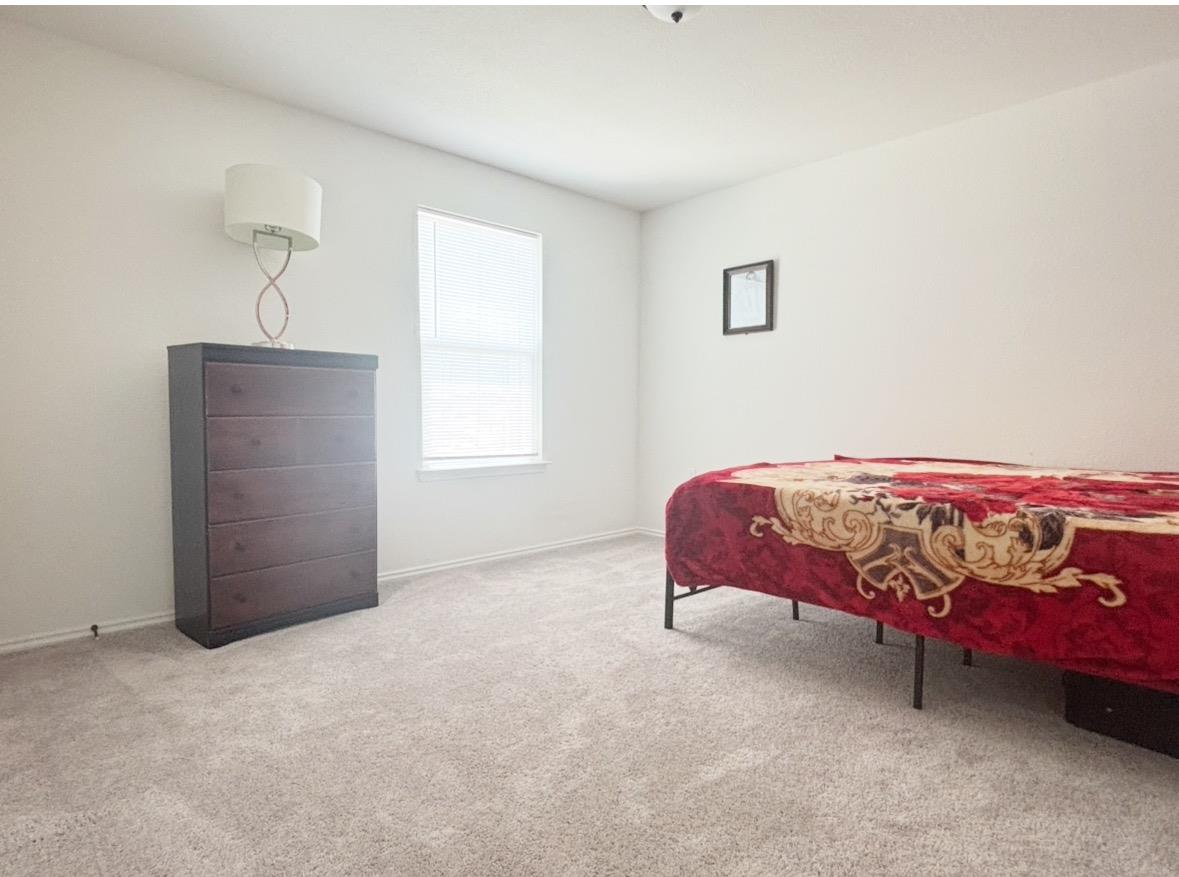 12637 Orchard Grove Ln, Manor, TX 78653