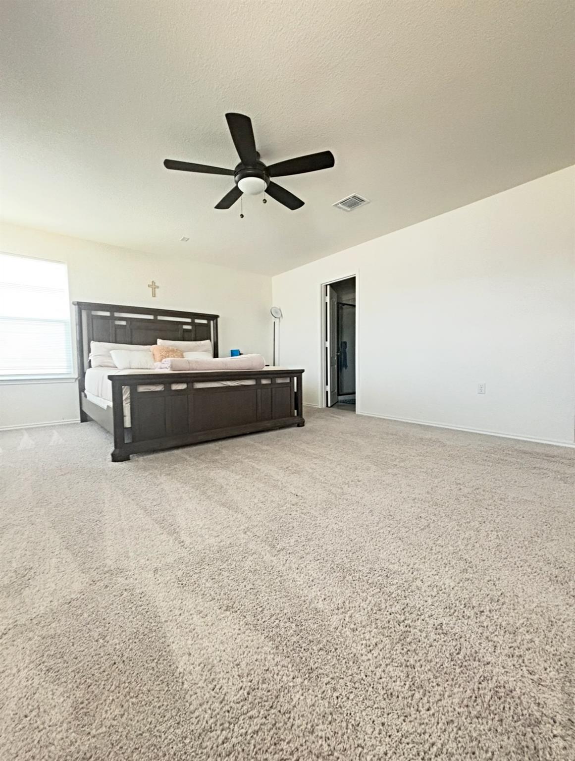 12637 Orchard Grove Ln, Manor, TX 78653