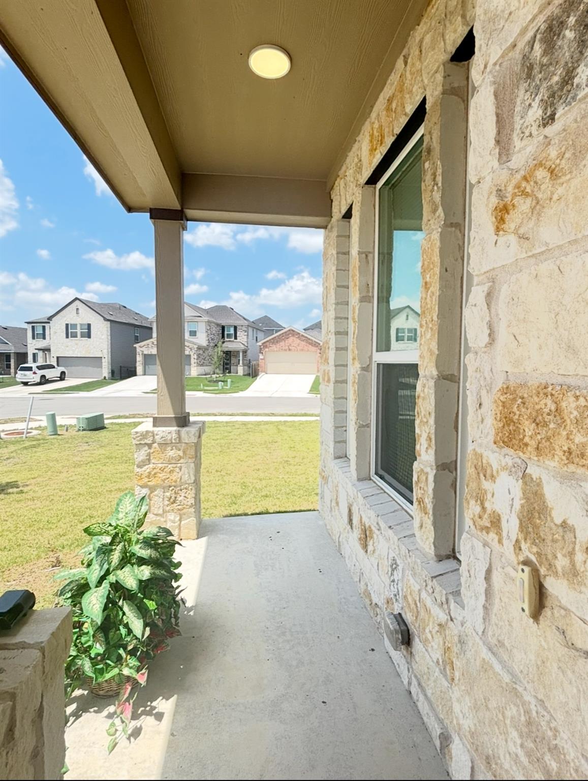 12637 Orchard Grove Ln, Manor, TX 78653