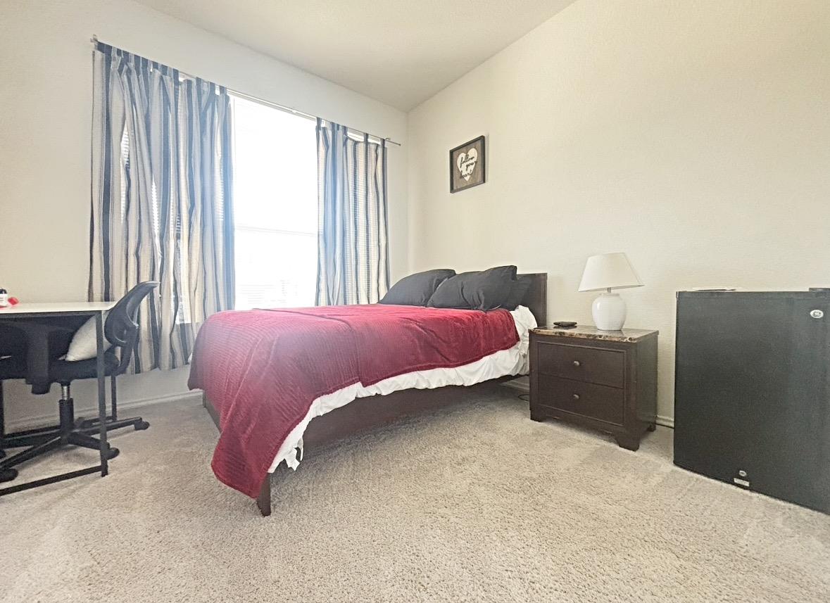 12637 Orchard Grove Ln, Manor, TX 78653