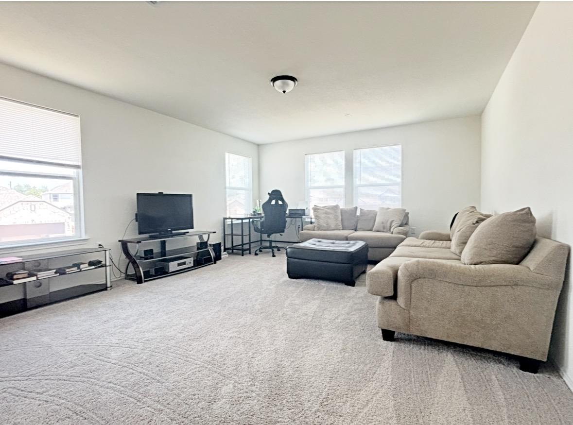 12637 Orchard Grove Ln, Manor, TX 78653