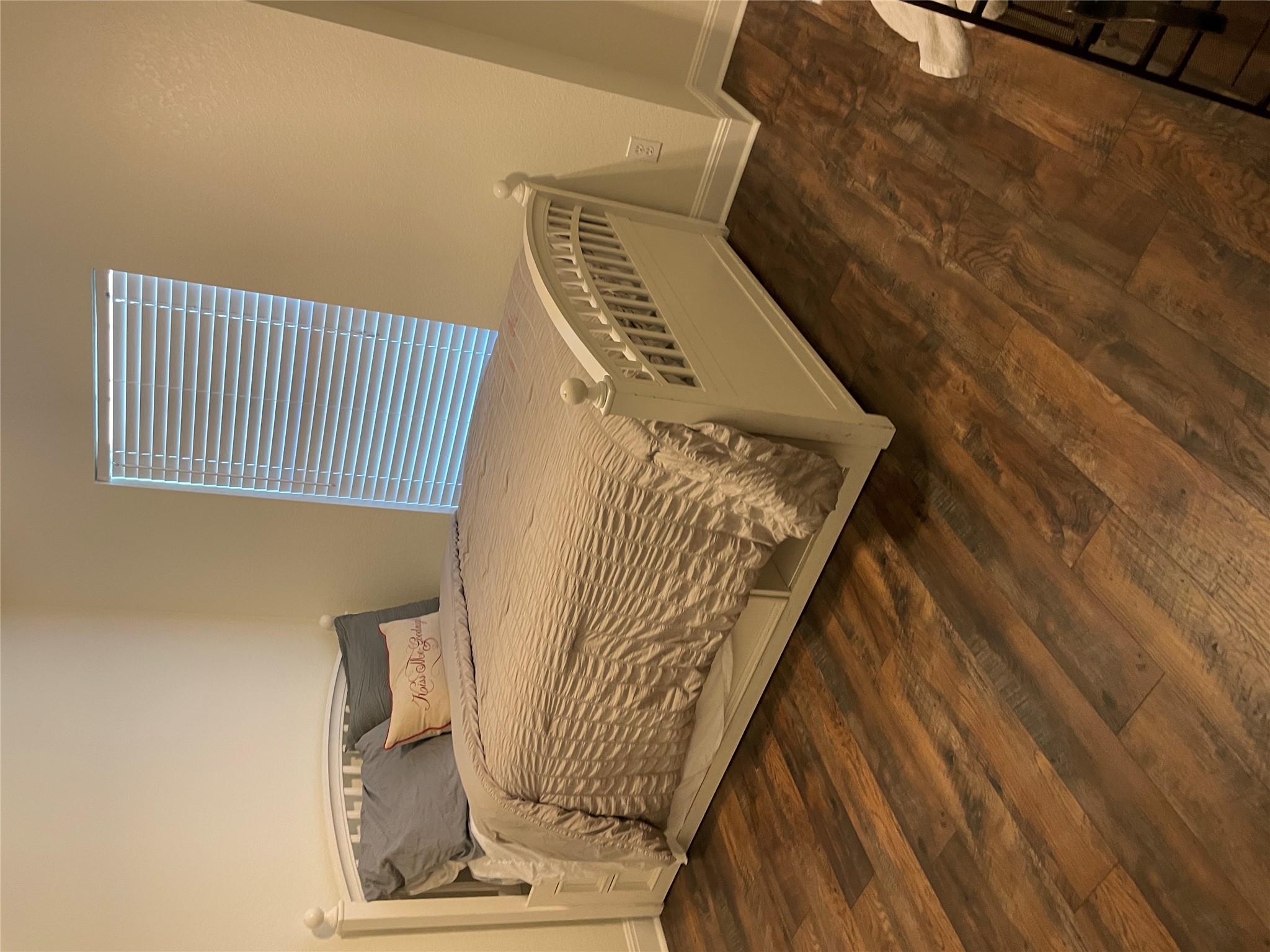 7609 Covered Bridge Dr, Austin, TX 78736