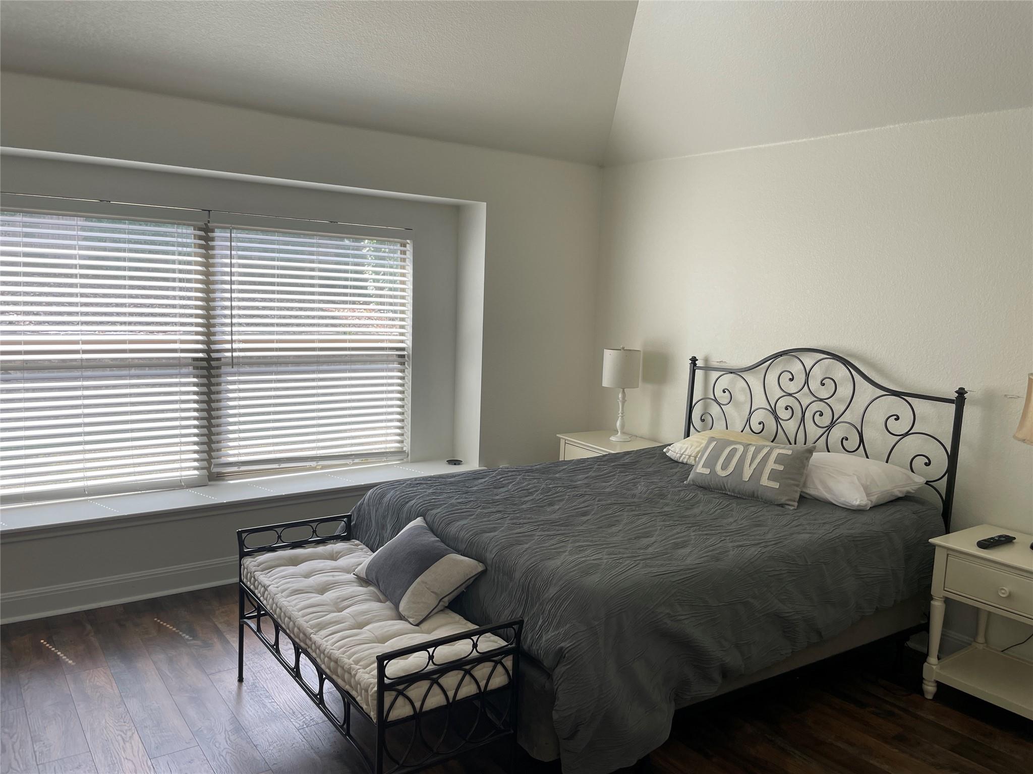 7609 Covered Bridge Dr, Austin, TX 78736