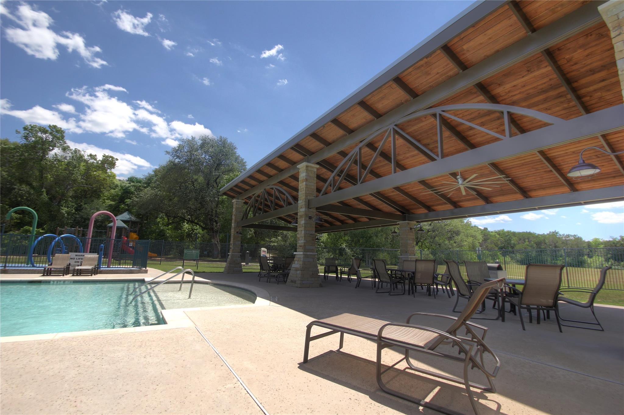 7609 Covered Bridge Dr, Austin, TX 78736