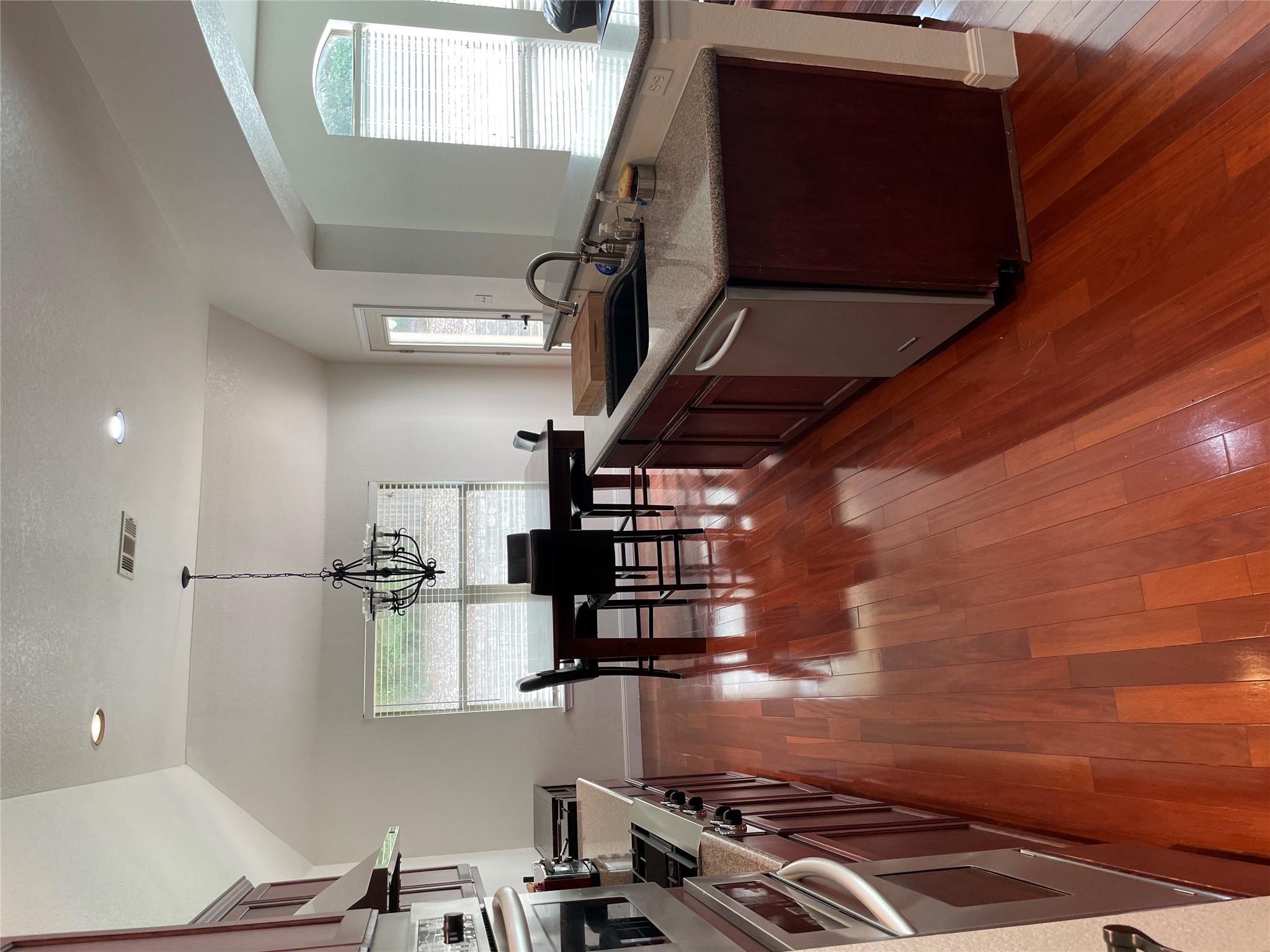 7609 Covered Bridge Dr, Austin, TX 78736