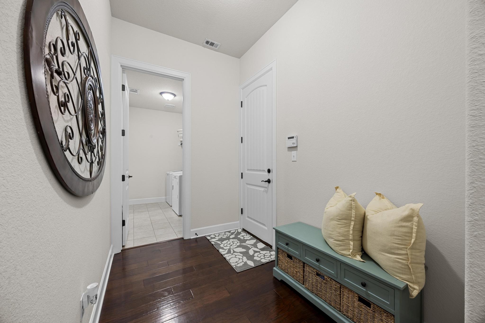 509 Fair Oaks Dr, Georgetown, TX 78628