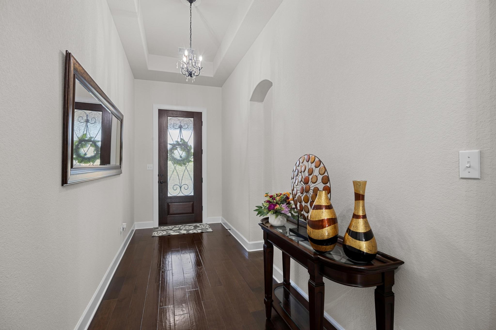 509 Fair Oaks Dr, Georgetown, TX 78628