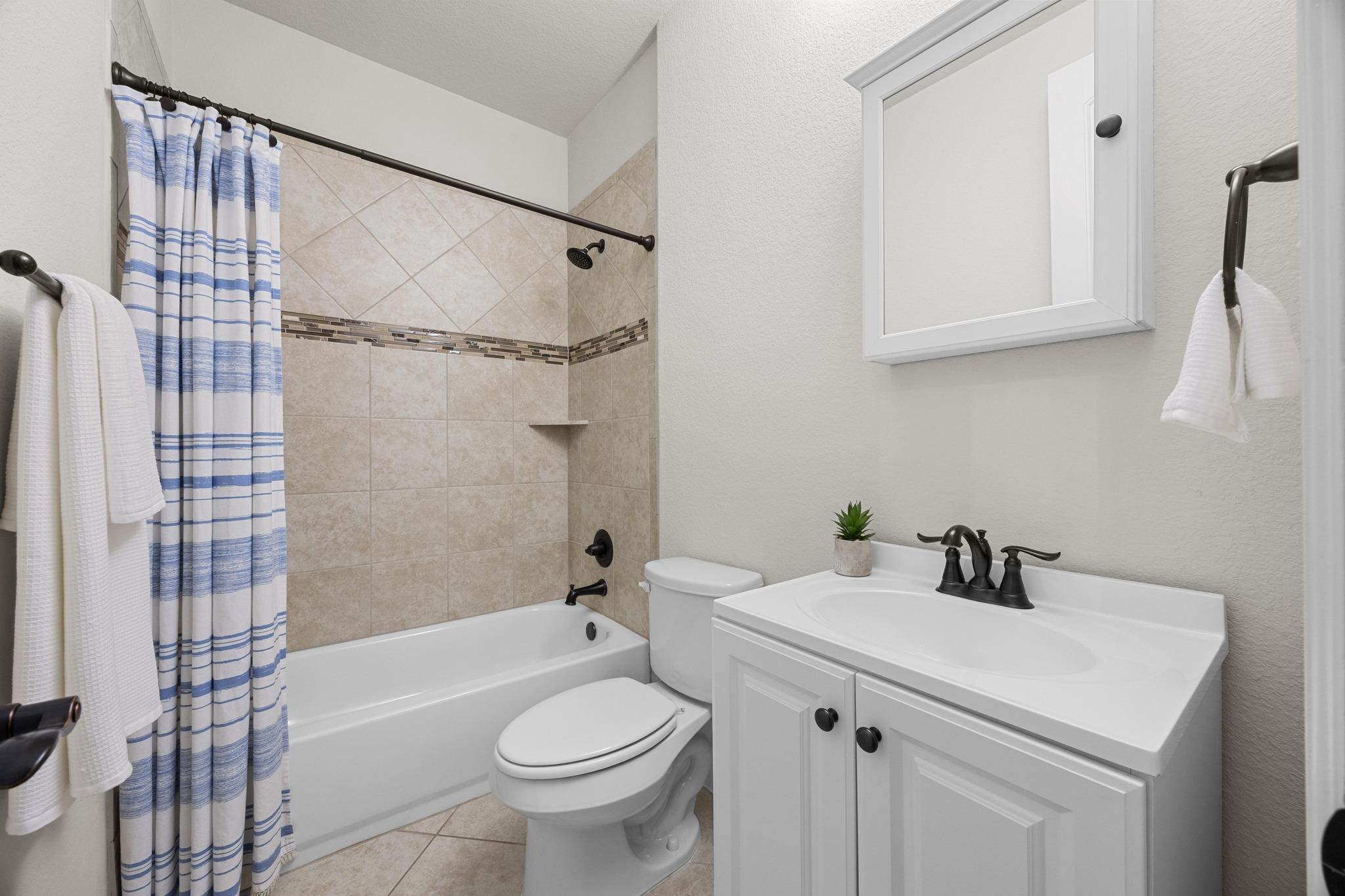 509 Fair Oaks Dr, Georgetown, TX 78628