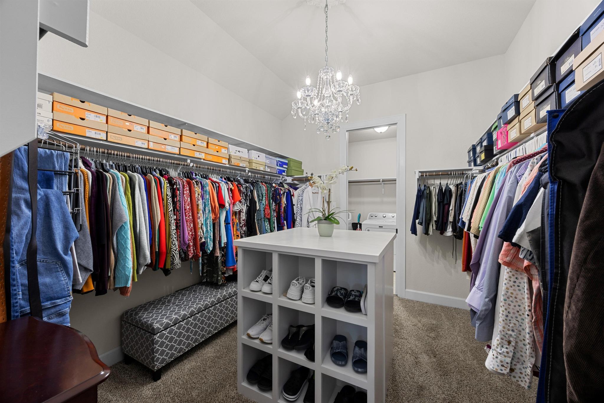 509 Fair Oaks Dr, Georgetown, TX 78628