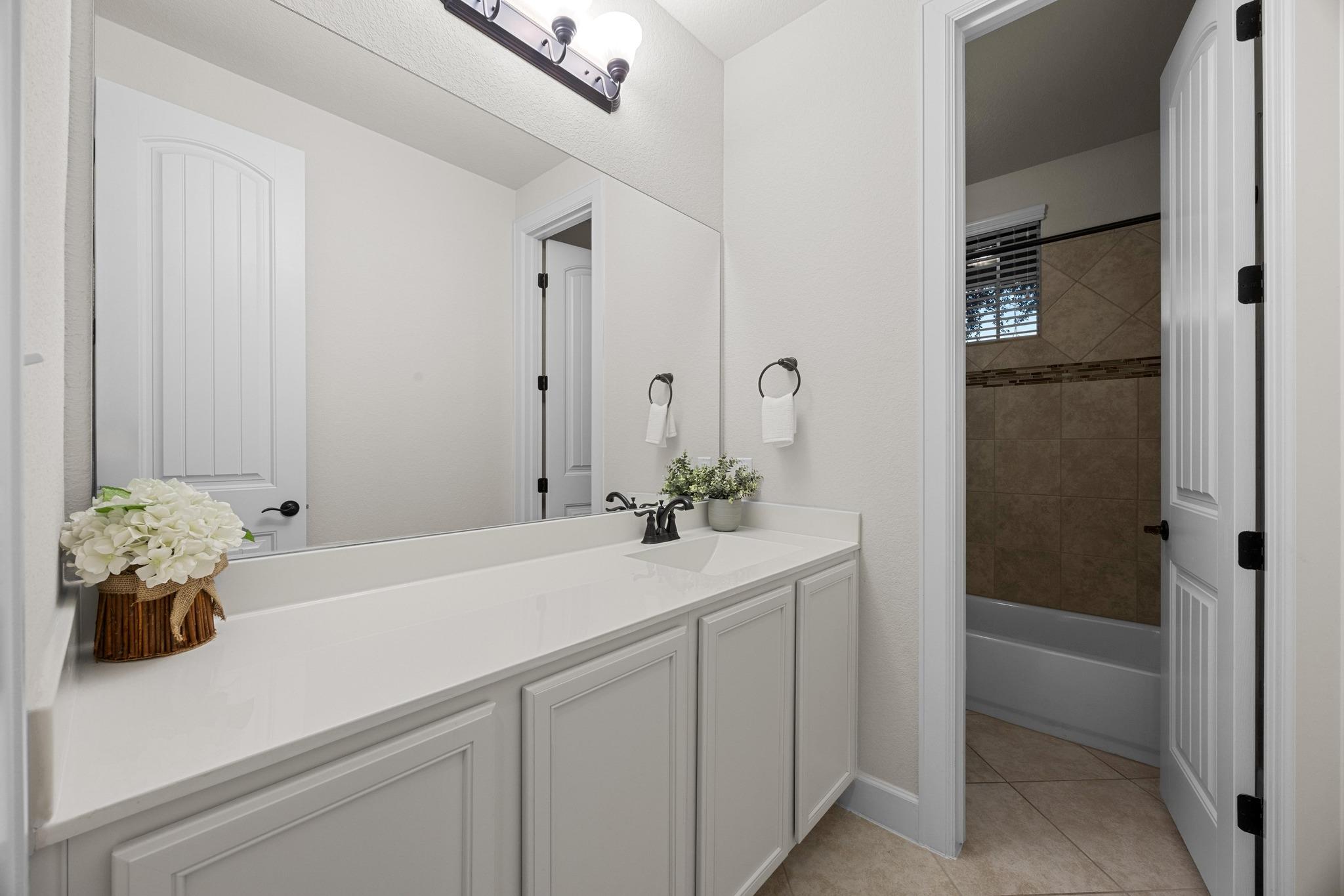 509 Fair Oaks Dr, Georgetown, TX 78628