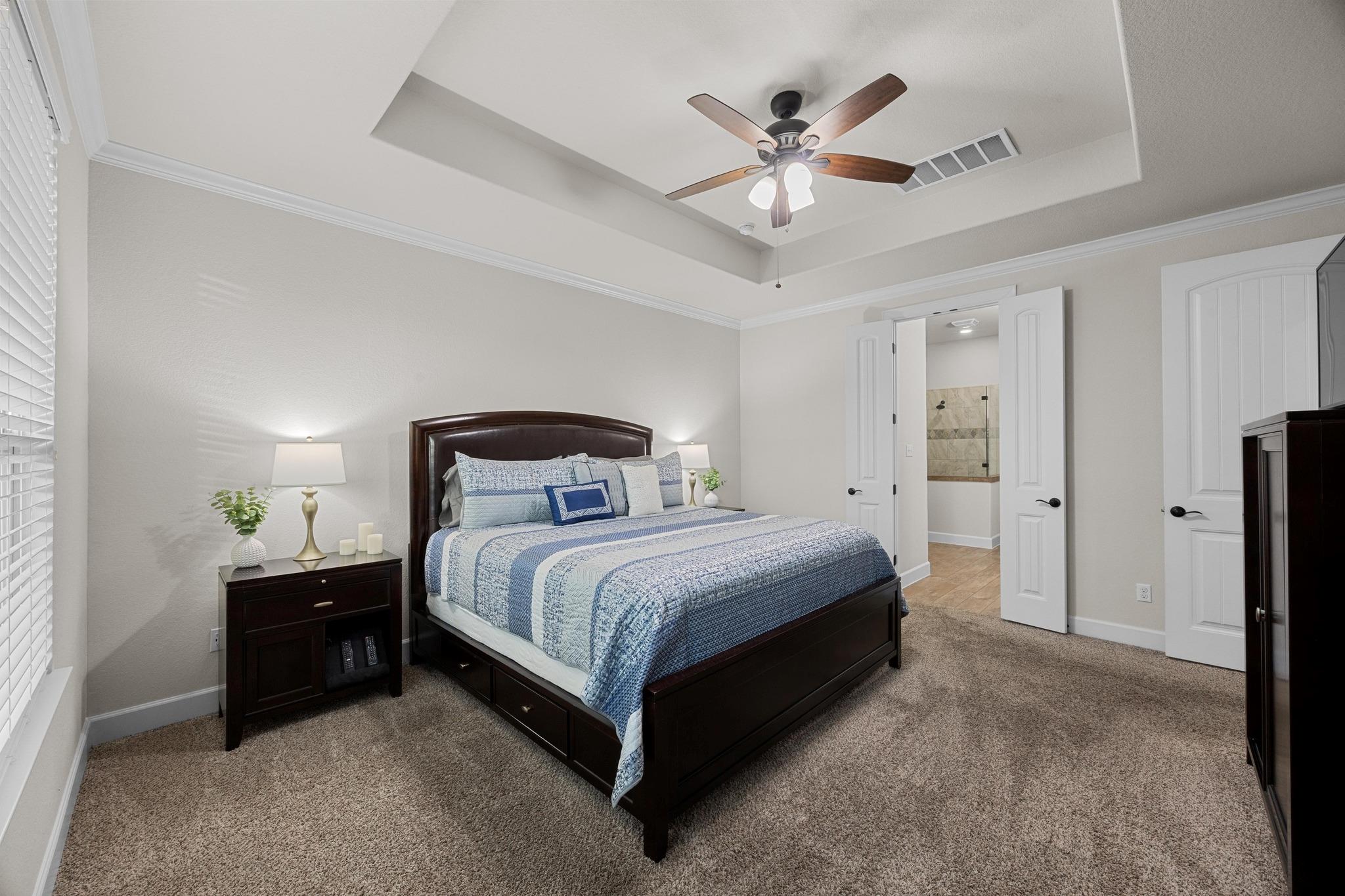 509 Fair Oaks Dr, Georgetown, TX 78628