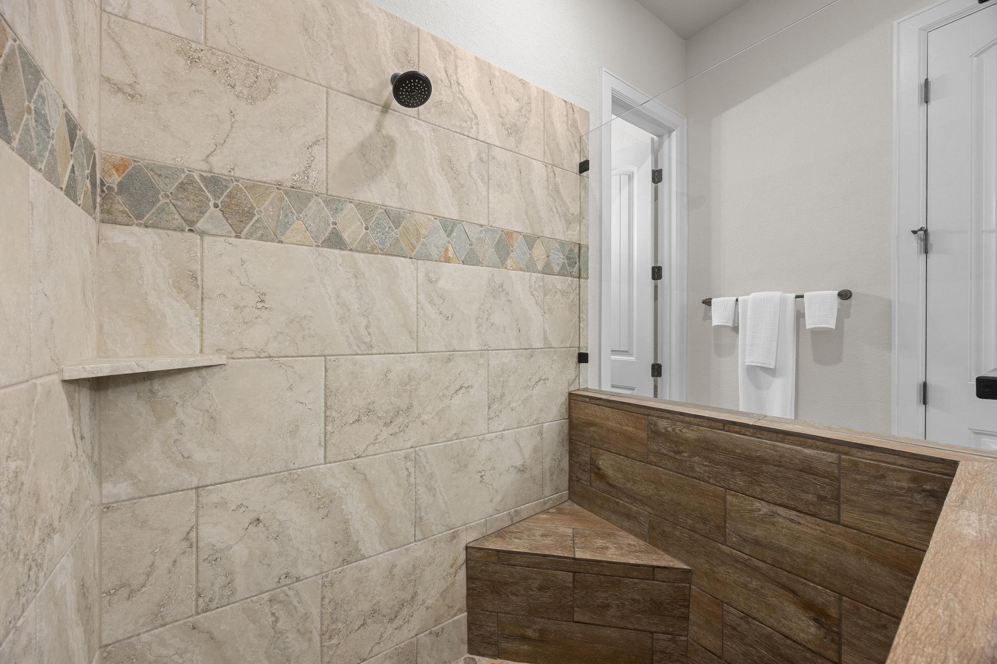 509 Fair Oaks Dr, Georgetown, TX 78628