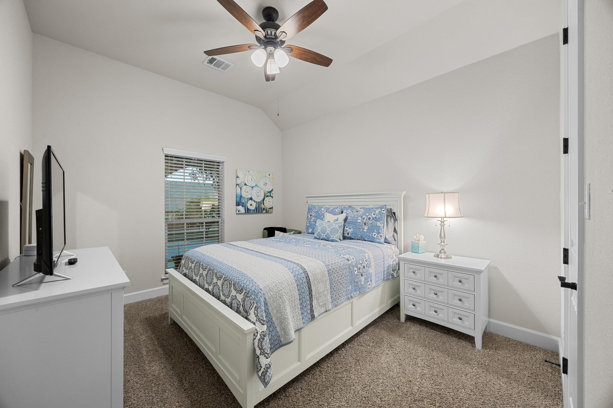509 Fair Oaks Dr, Georgetown, TX 78628
