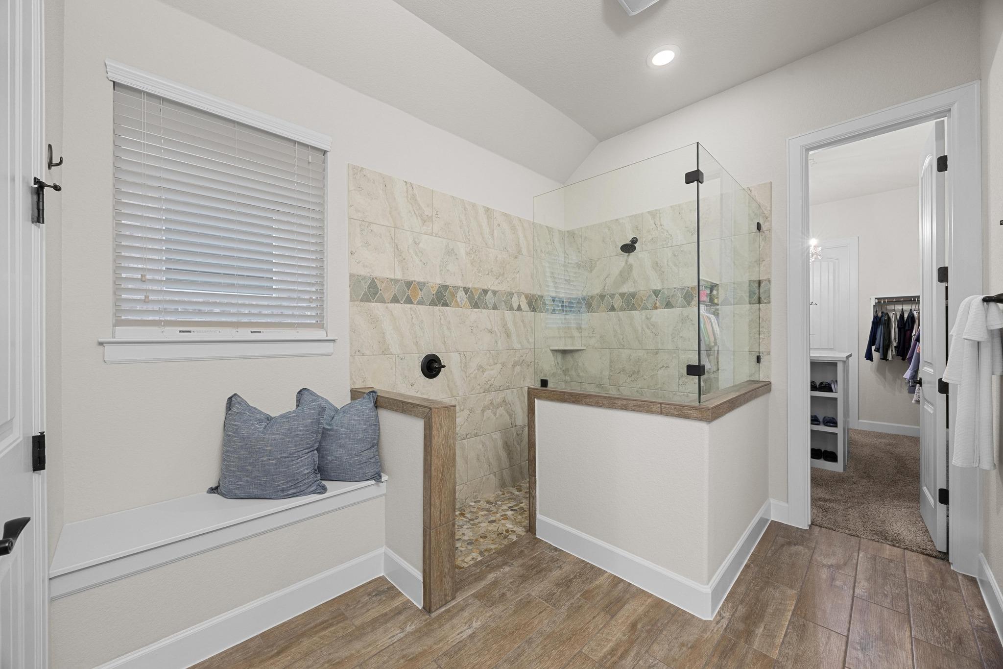 509 Fair Oaks Dr, Georgetown, TX 78628