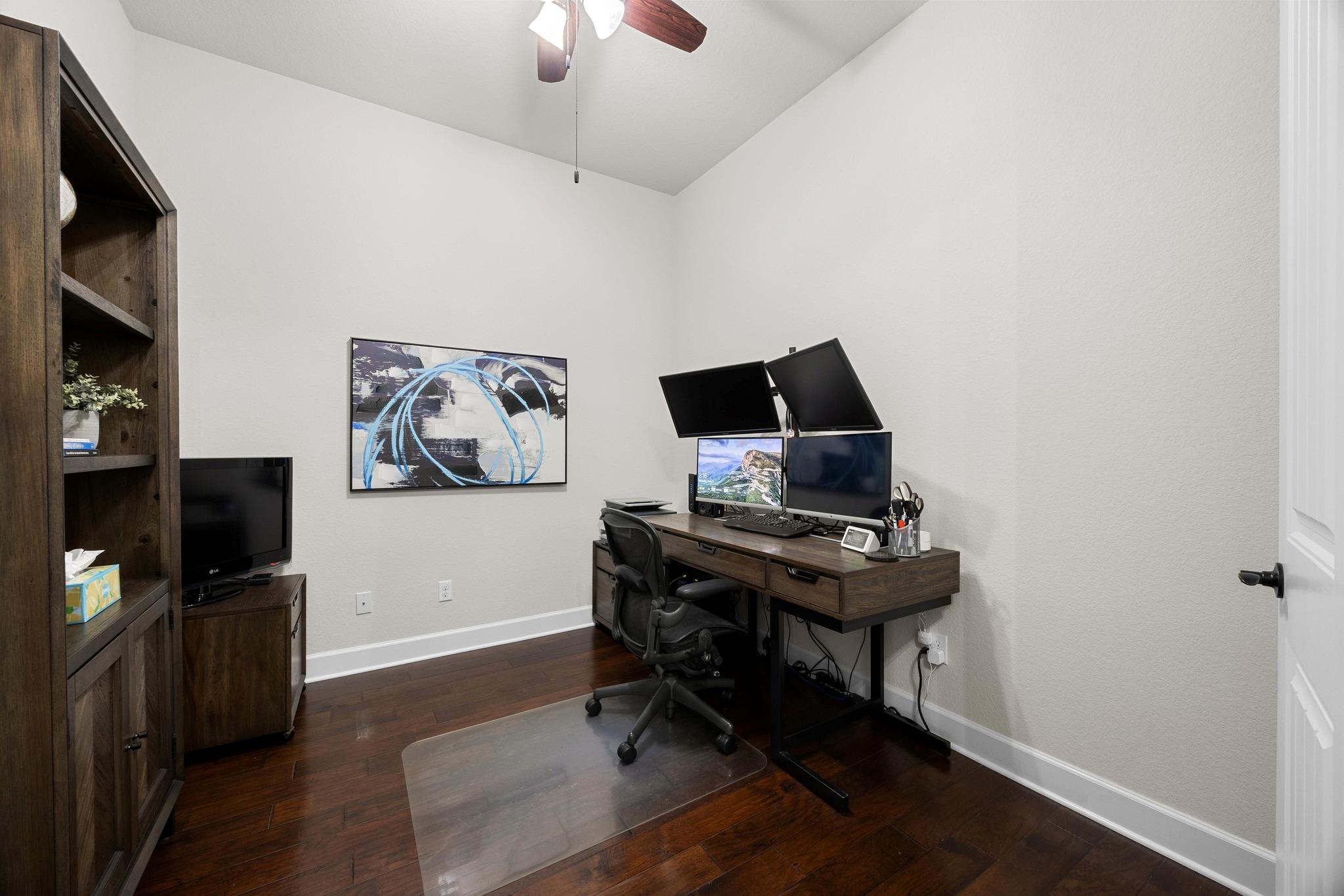 509 Fair Oaks Dr, Georgetown, TX 78628