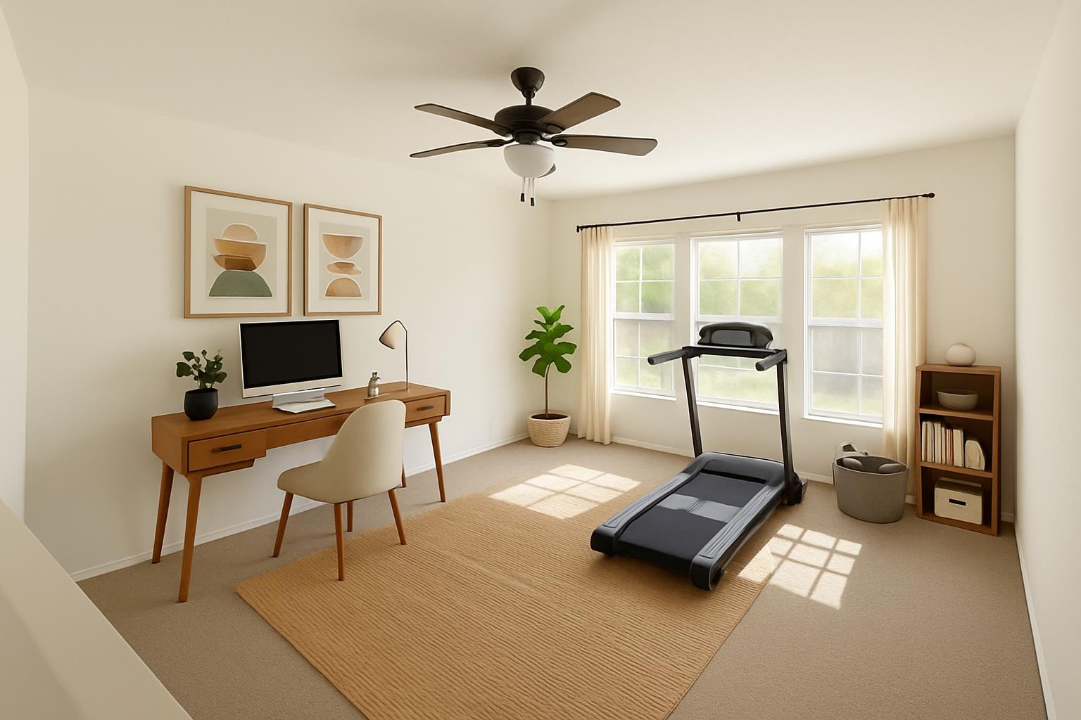 2632 Century Park Blvd # 30, Austin, TX 78727