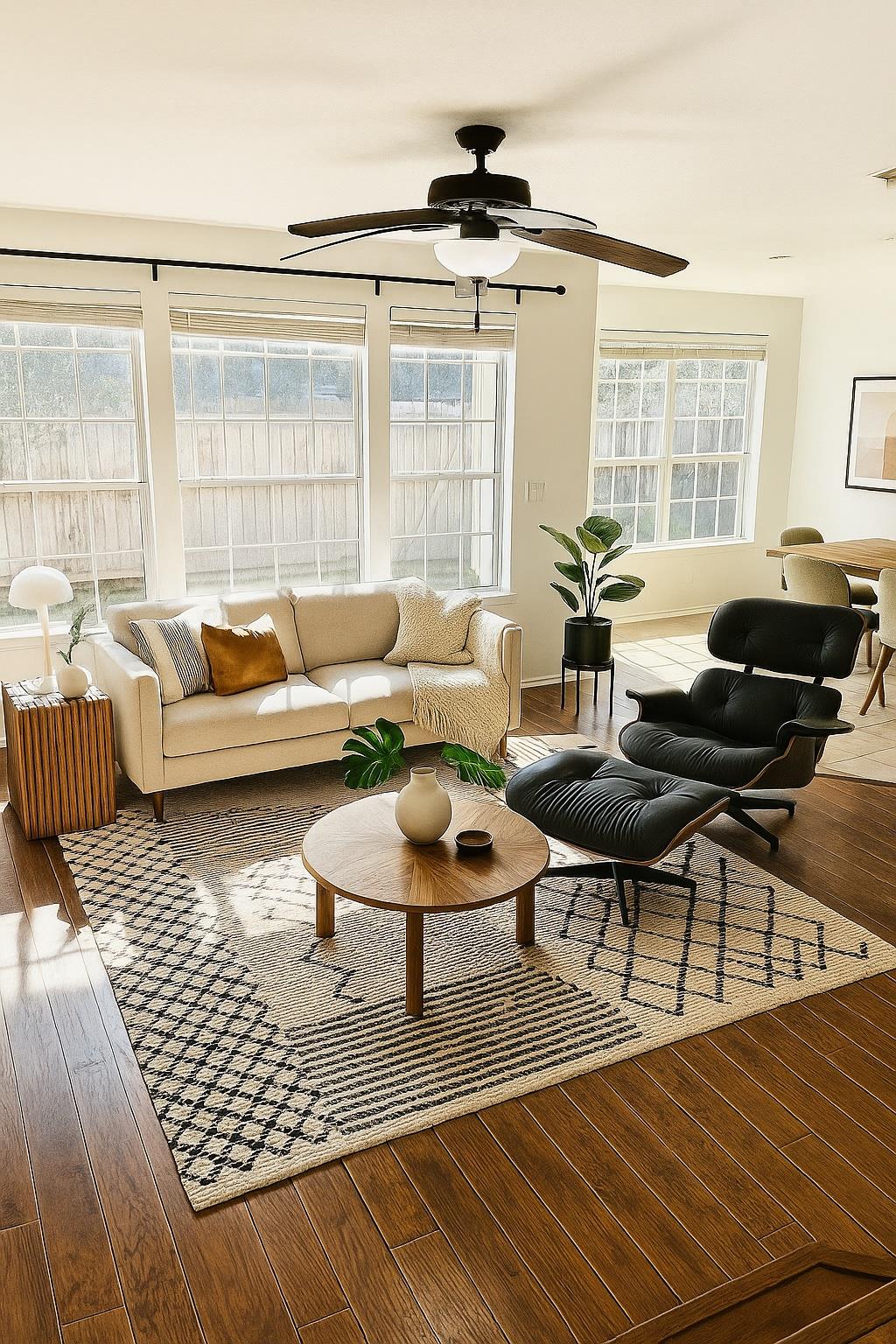 2632 Century Park Blvd # 30, Austin, TX 78727