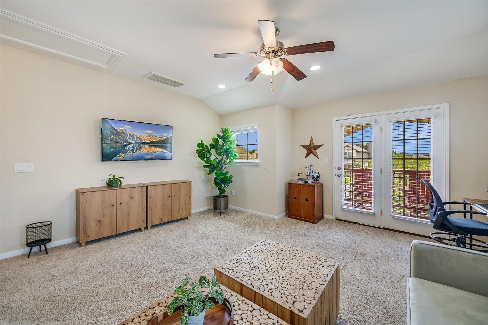 11600 Santa Elena Ln, Austin, TX 78717