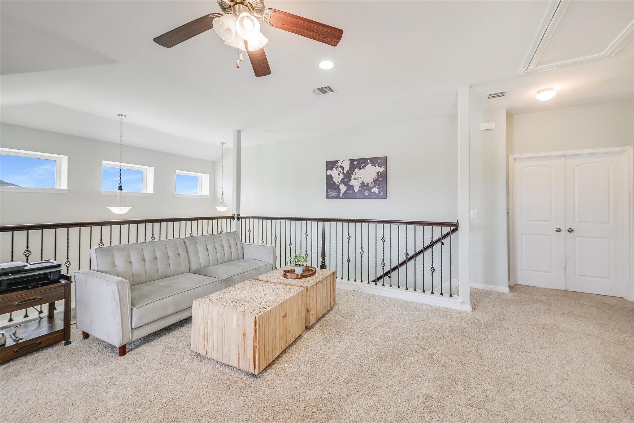 11600 Santa Elena Ln, Austin, TX 78717