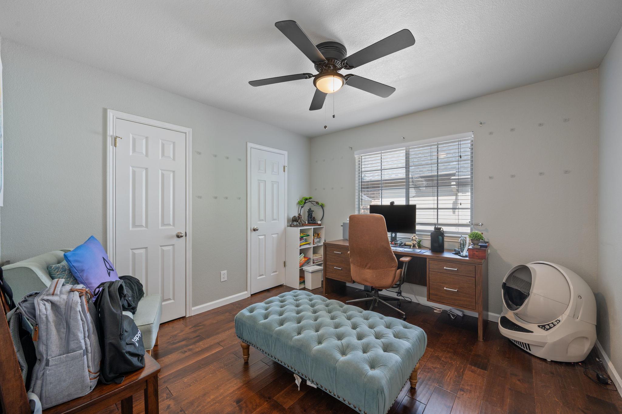 16210 Braesgate Dr, Austin, TX 78717