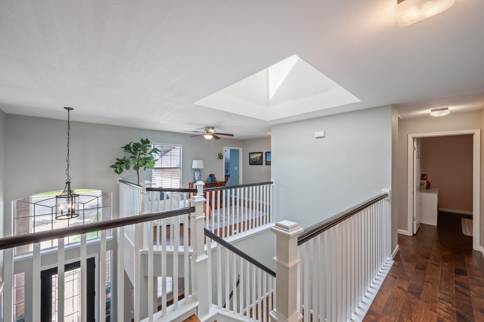 16210 Braesgate Dr, Austin, TX 78717