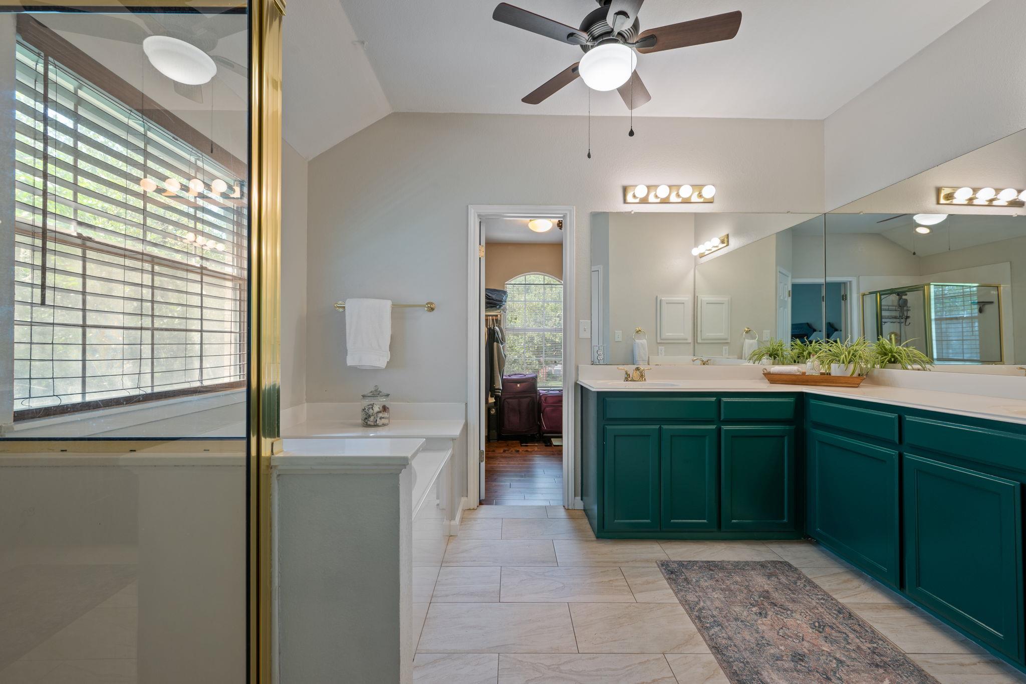 16210 Braesgate Dr, Austin, TX 78717
