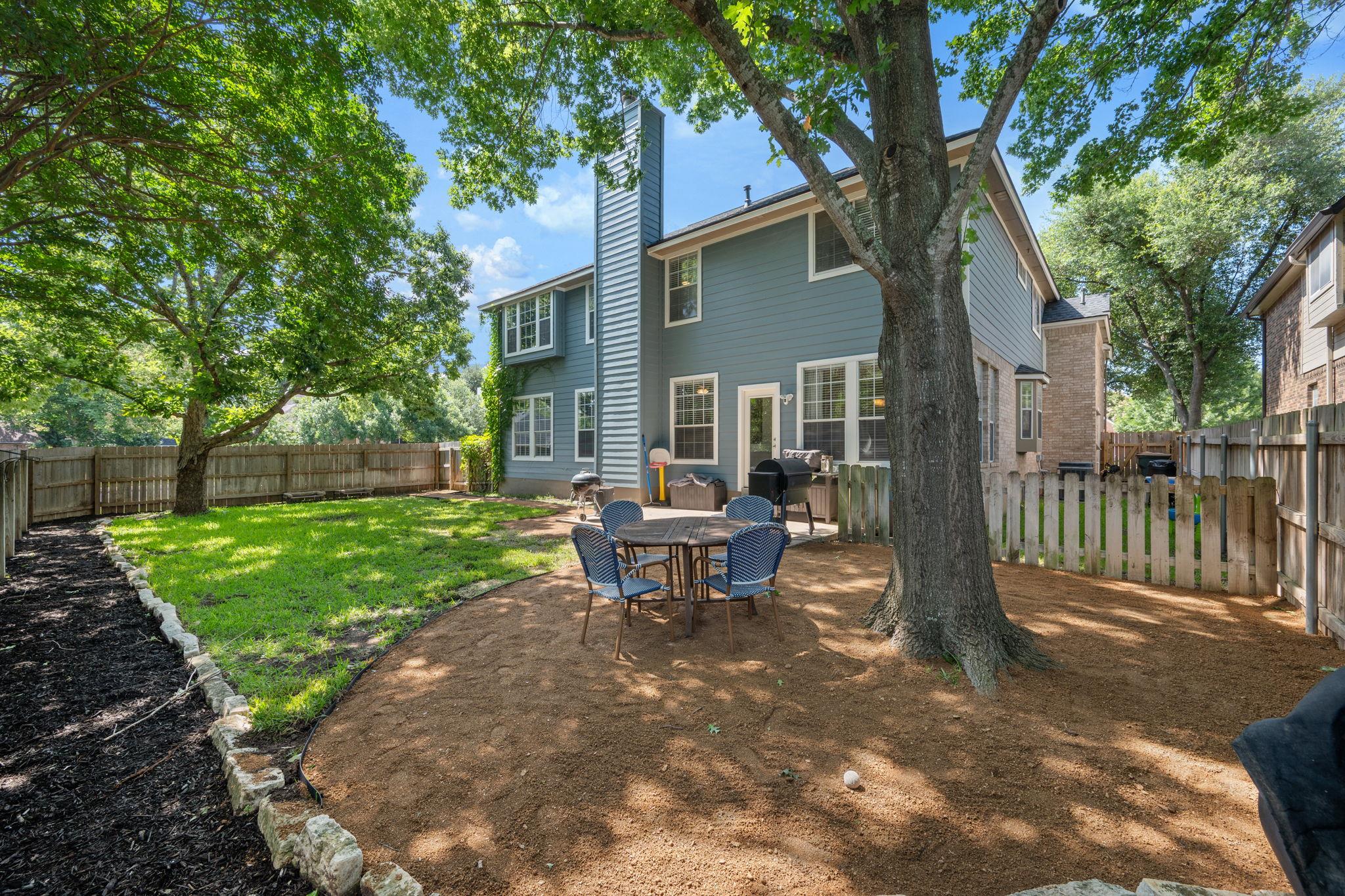 16210 Braesgate Dr, Austin, TX 78717