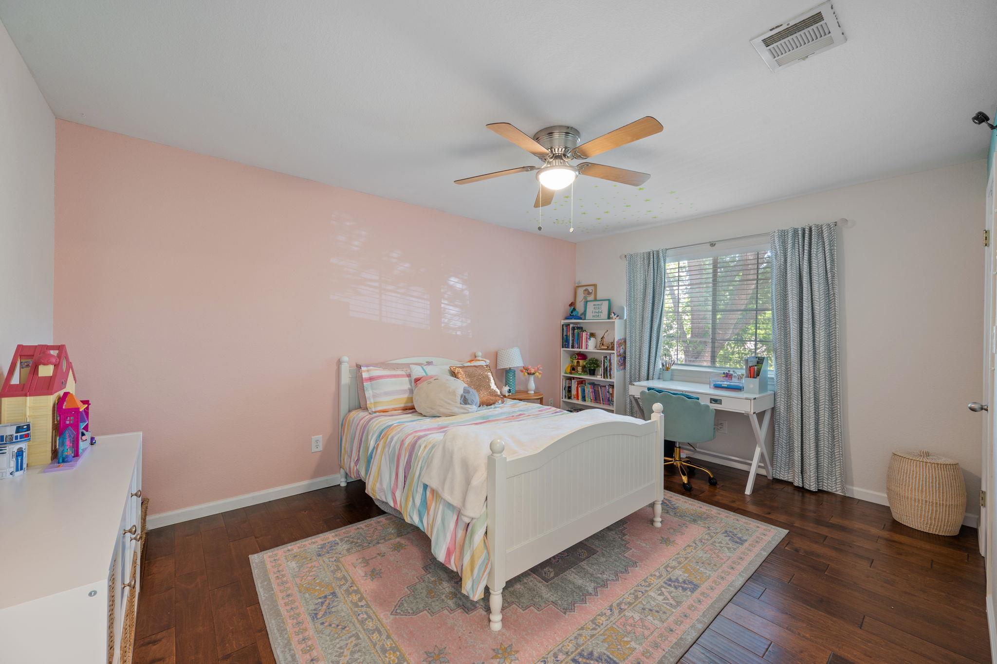 16210 Braesgate Dr, Austin, TX 78717