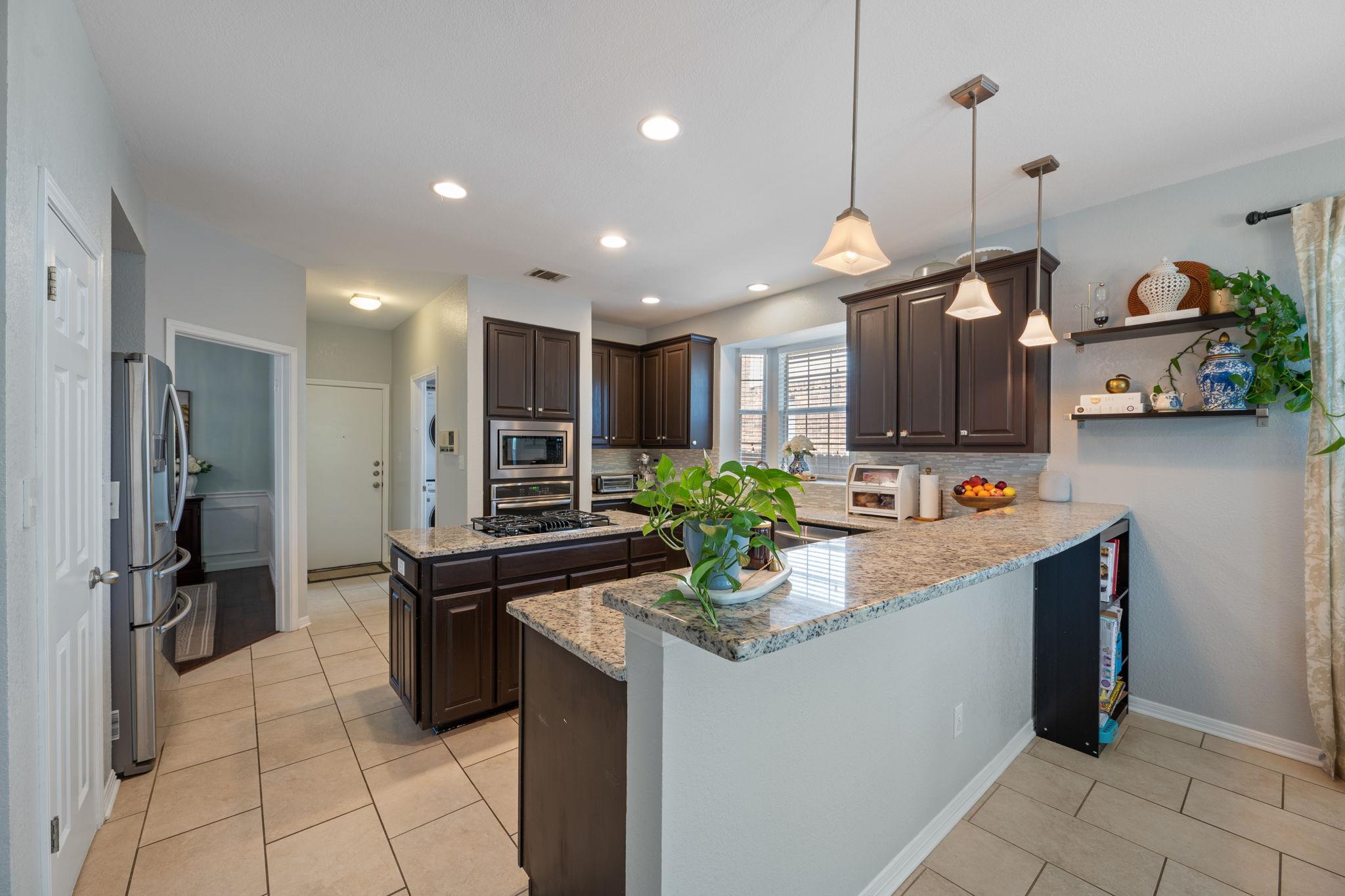 16210 Braesgate Dr, Austin, TX 78717