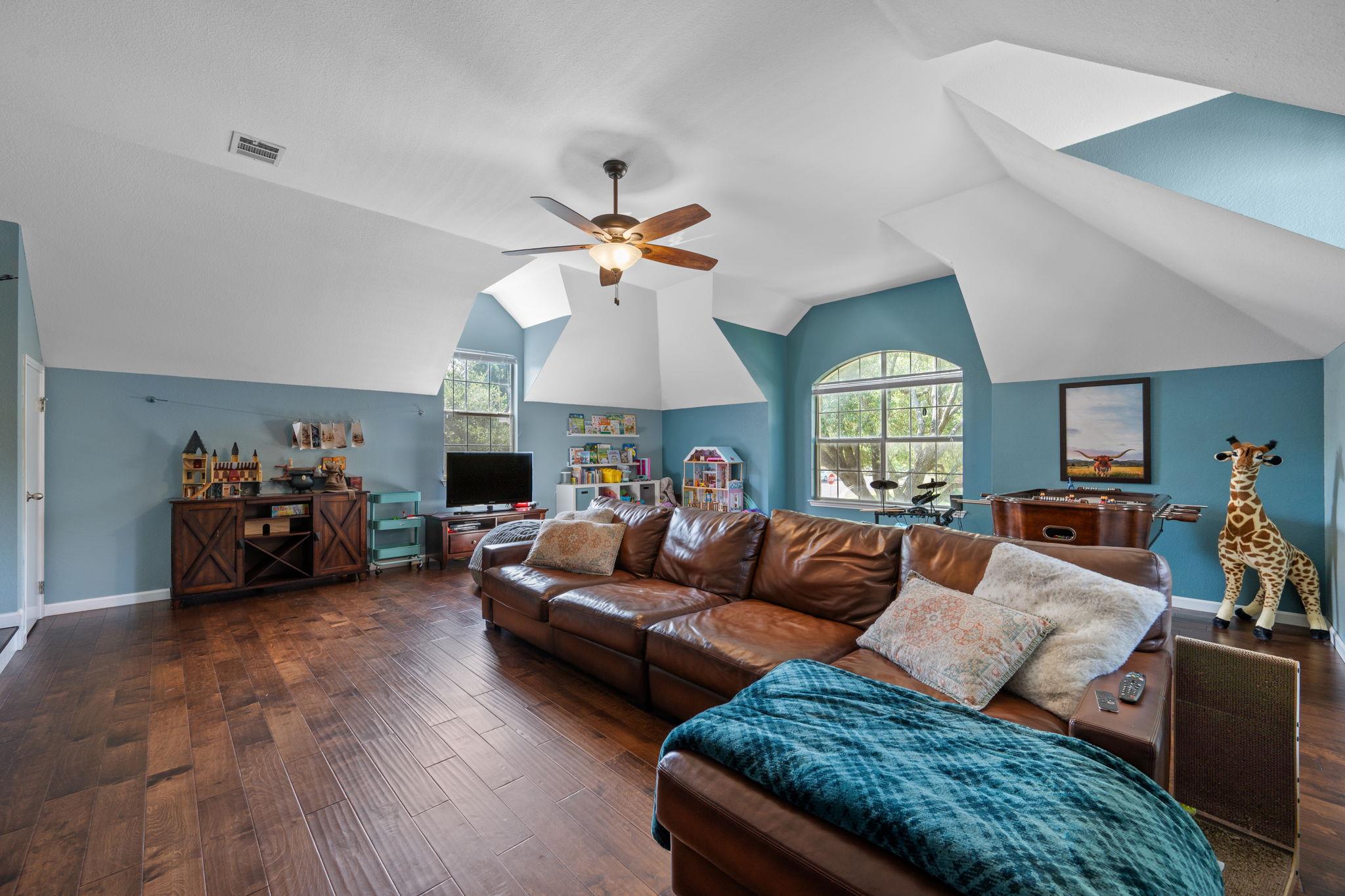 16210 Braesgate Dr, Austin, TX 78717