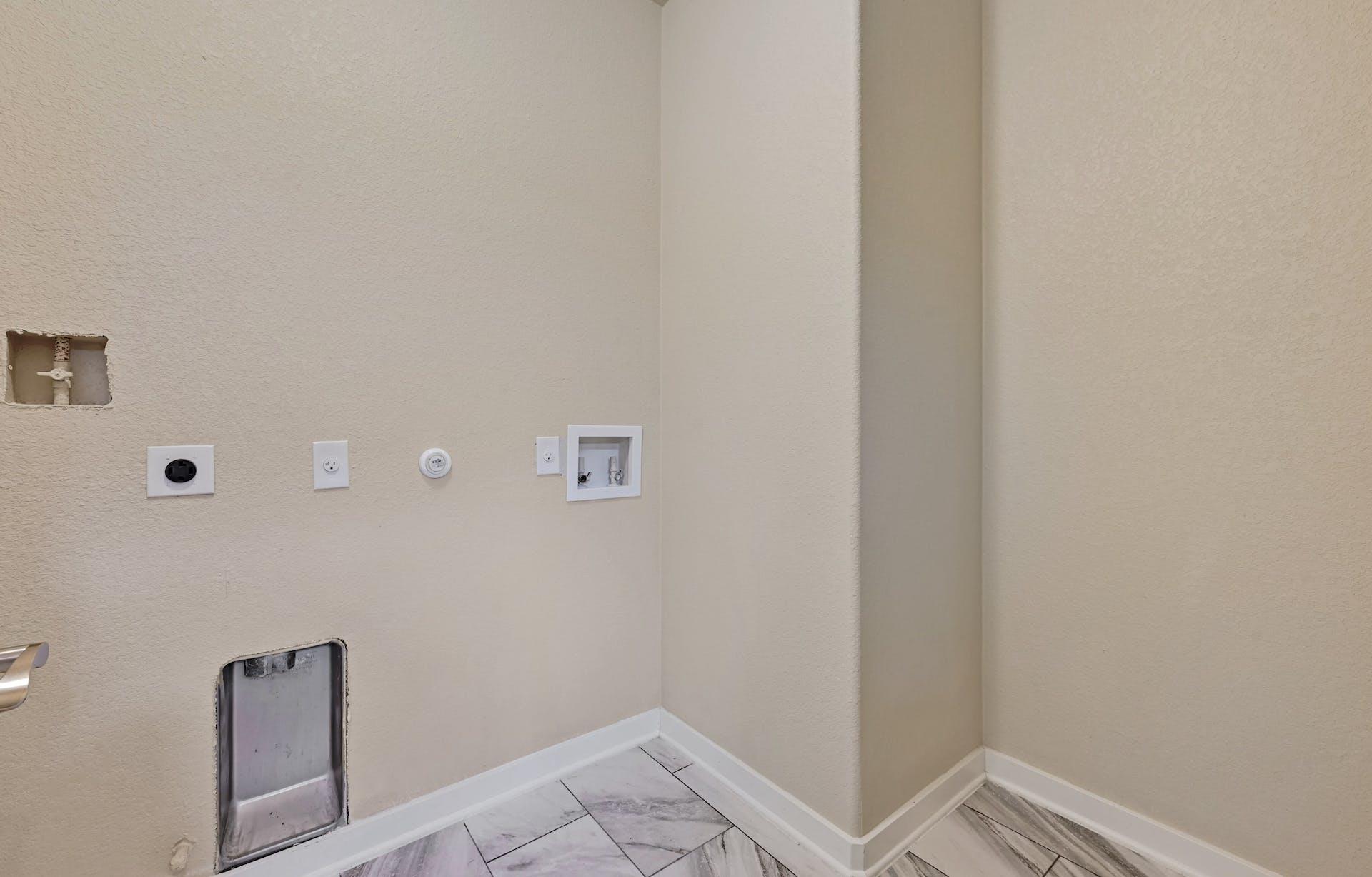 3303 Elija St, Austin, TX 78745