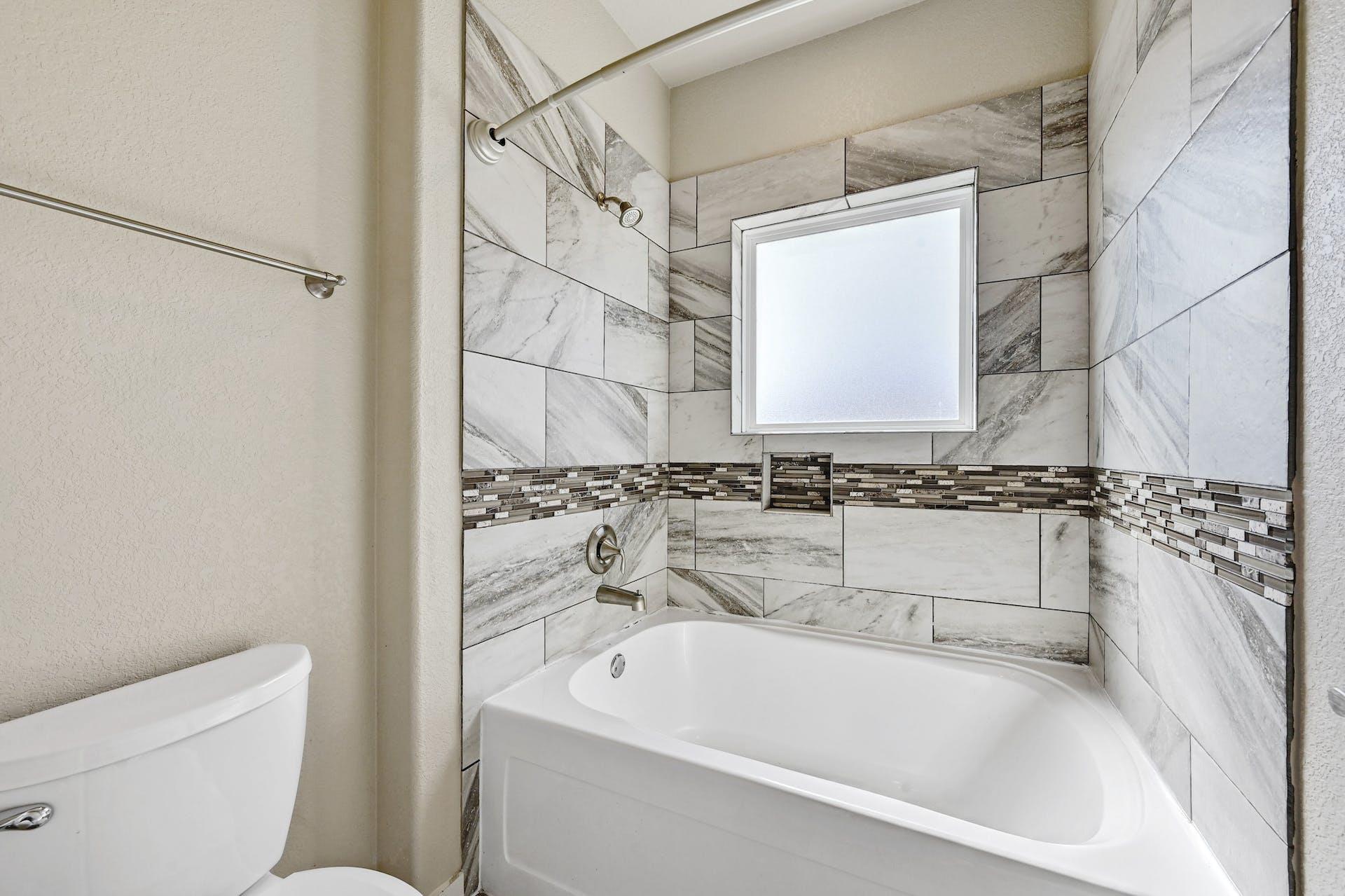 3303 Elija St, Austin, TX 78745