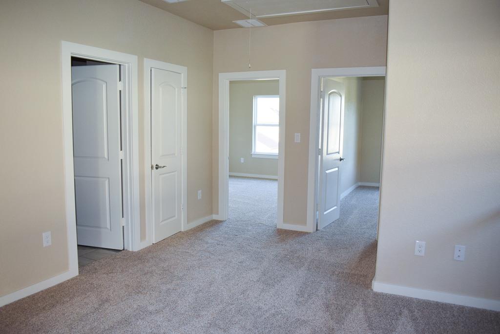 3303 Elija St, Austin, TX 78745