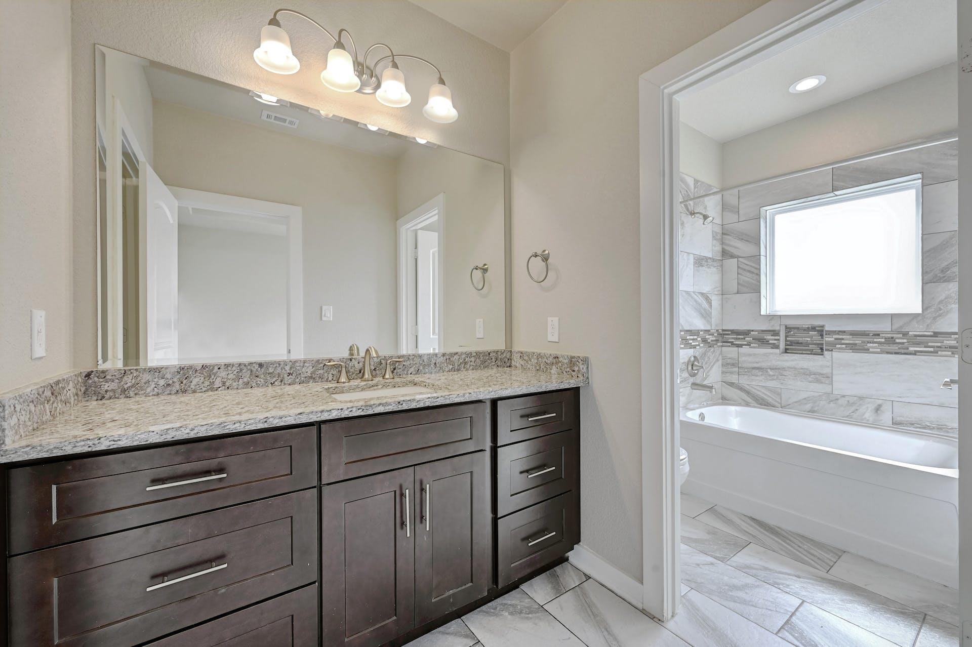 3303 Elija St, Austin, TX 78745