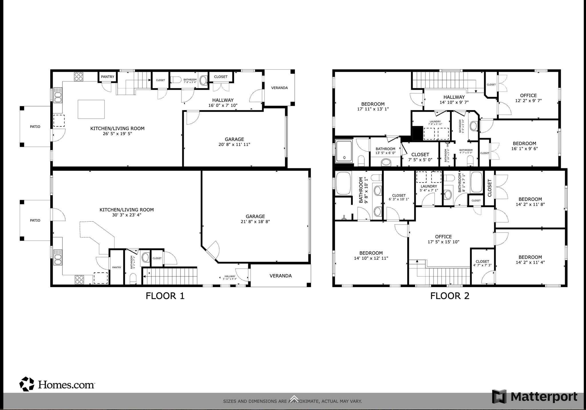 3303 Elija St, Austin, TX 78745