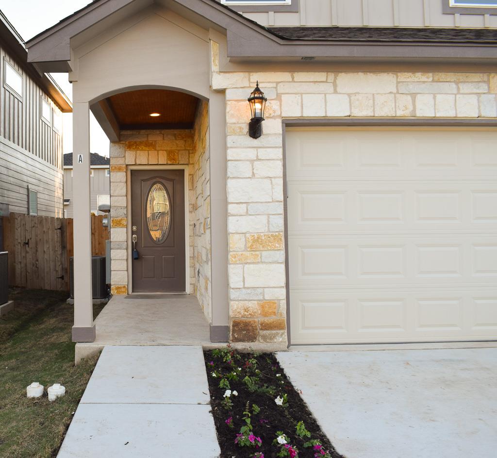 3303 Elija St, Austin, TX 78745