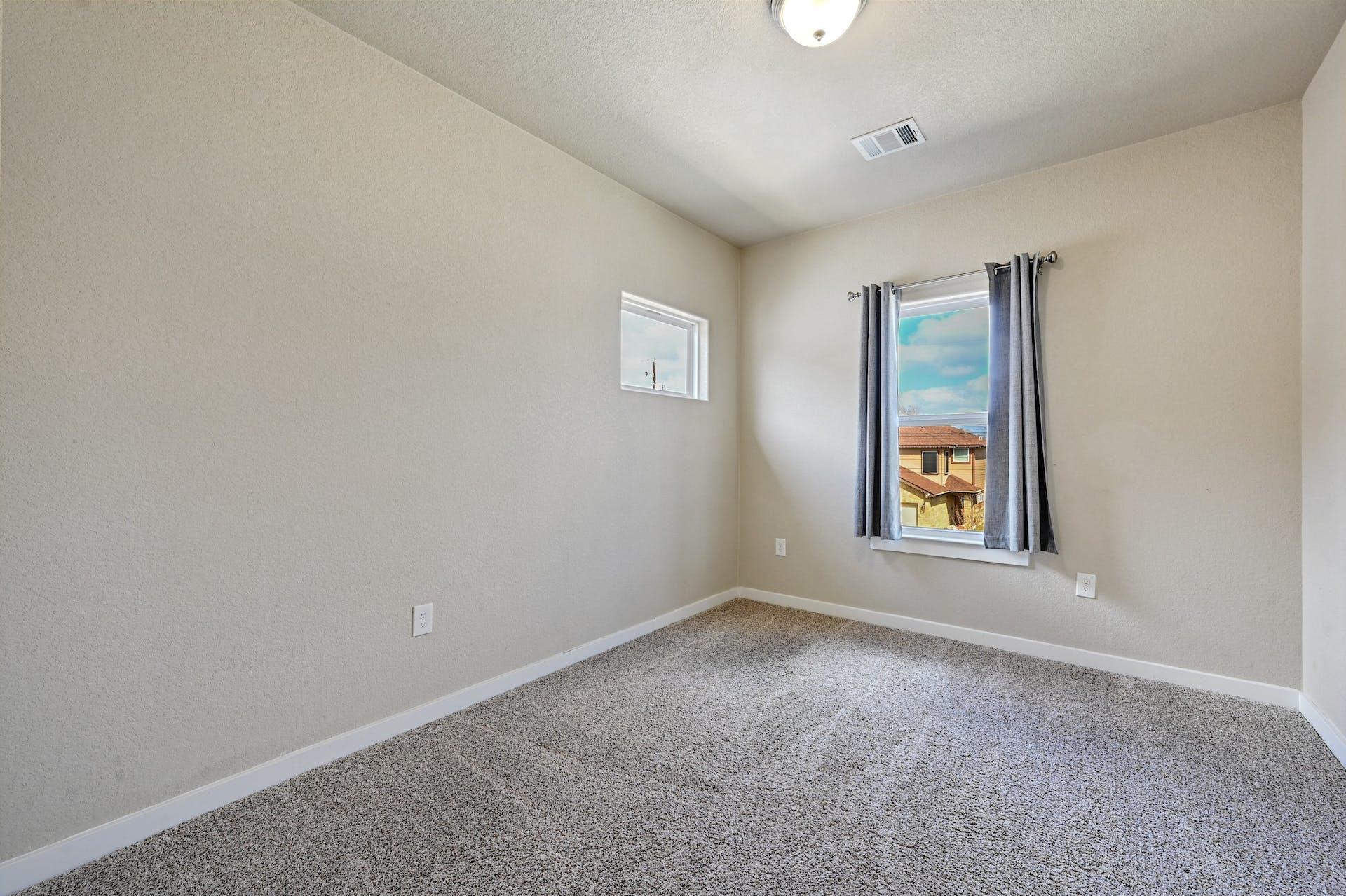 3303 Elija St, Austin, TX 78745