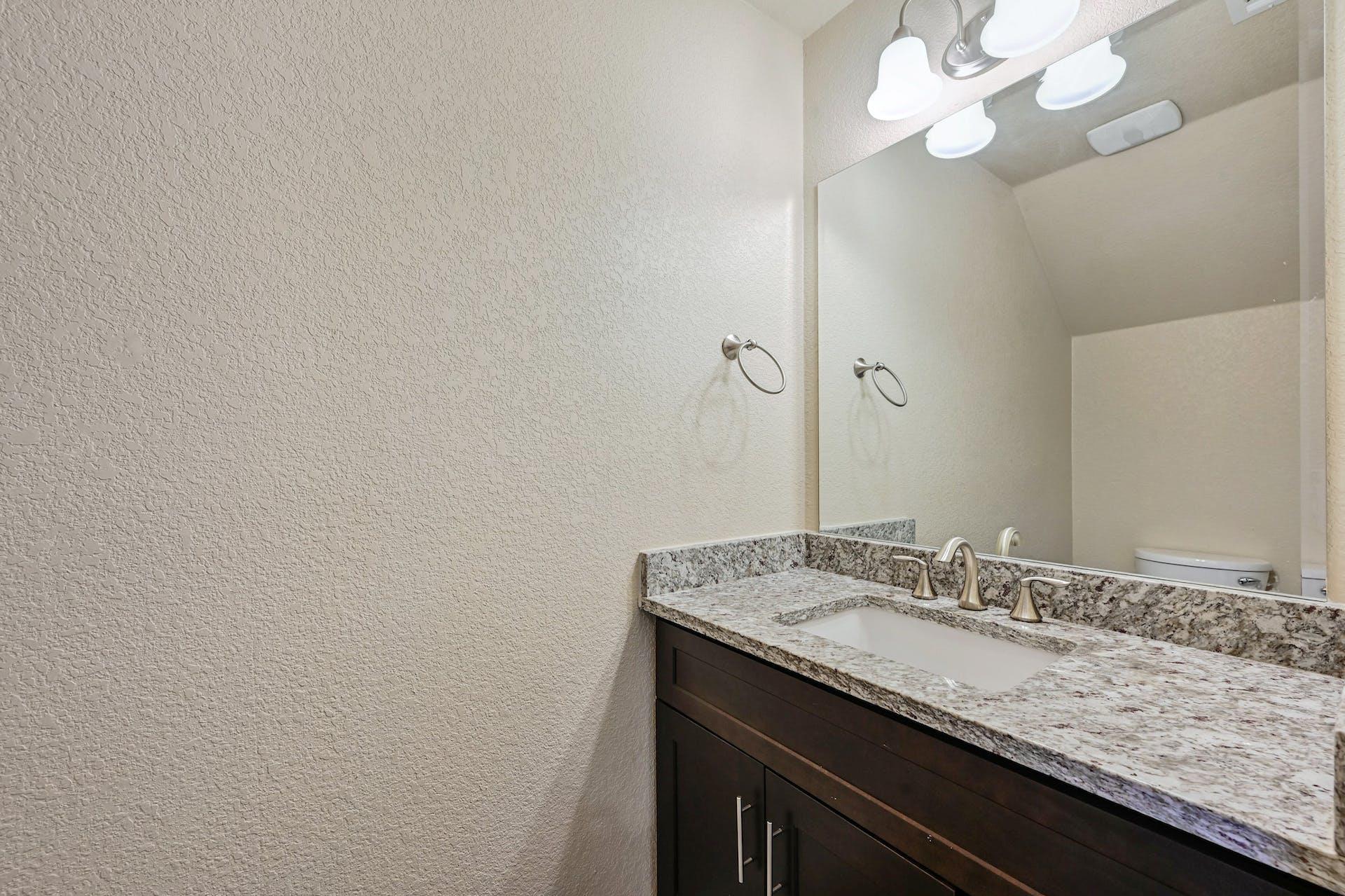 3303 Elija St, Austin, TX 78745