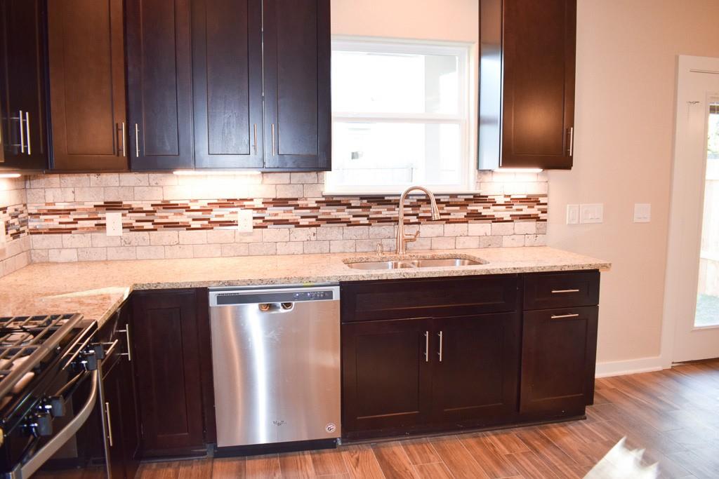 3303 Elija St, Austin, TX 78745